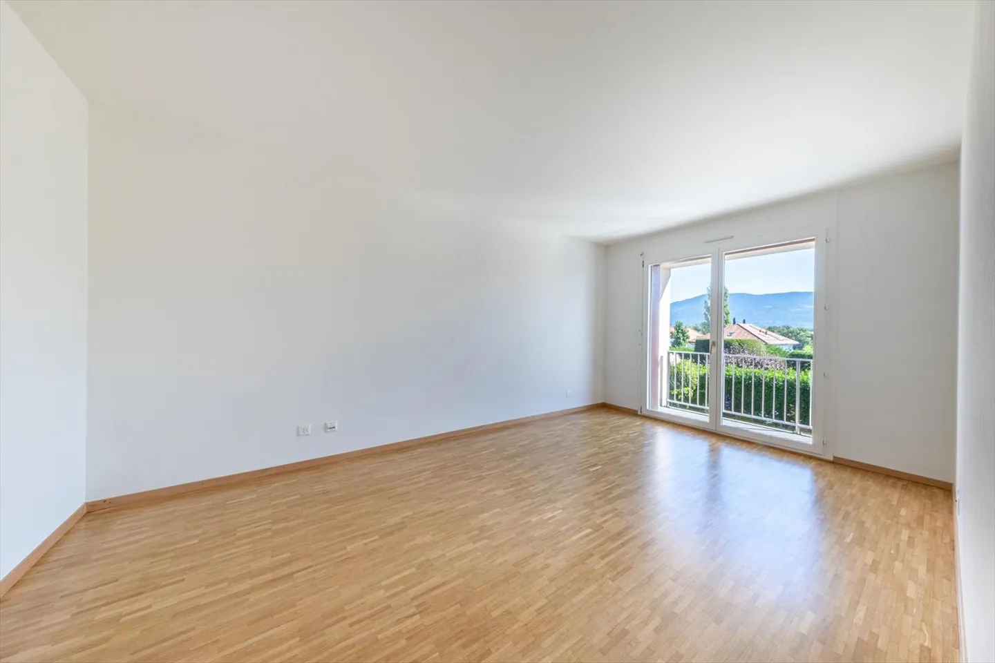 8-room semi-detached house - Photo 10 of 13