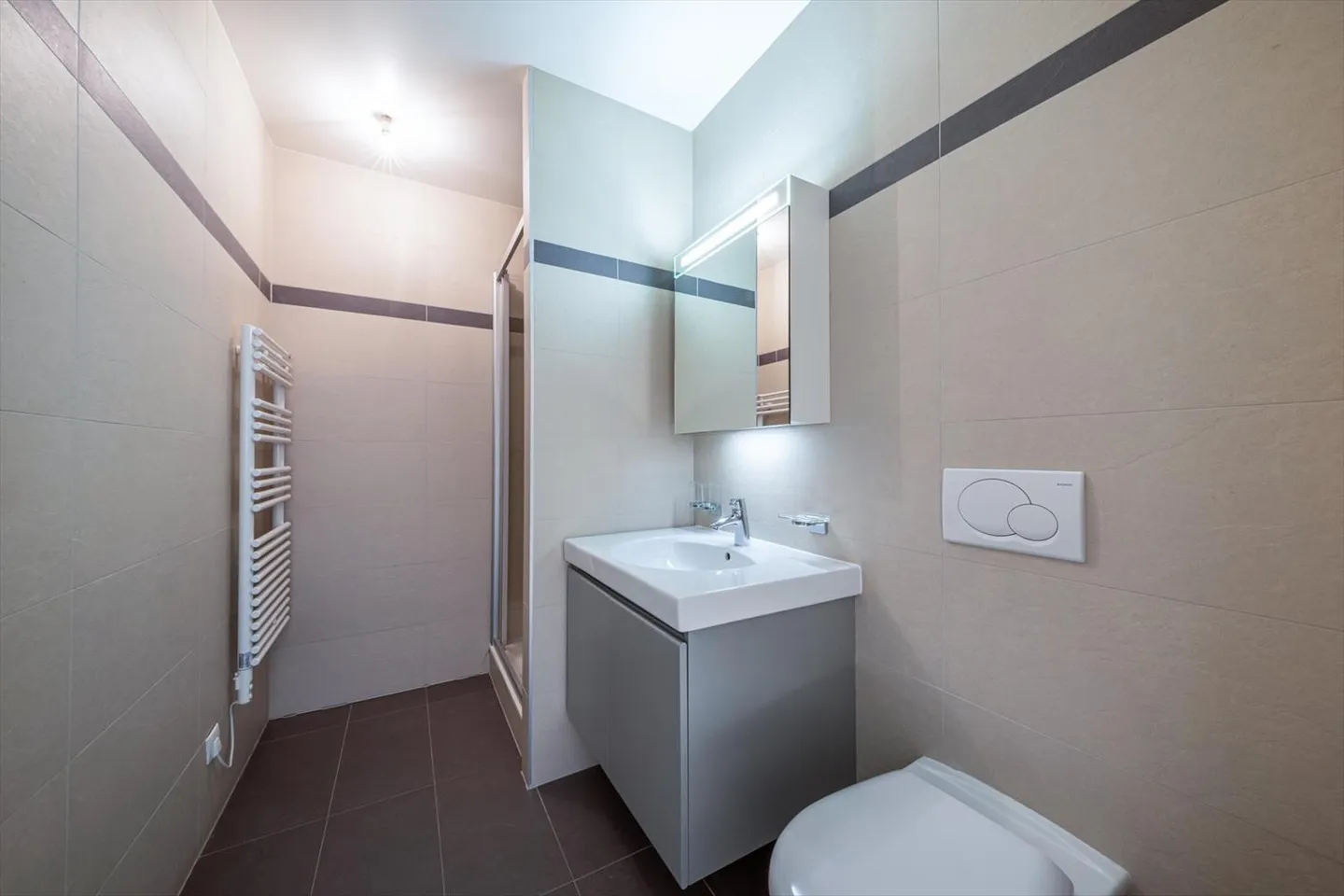 8-room semi-detached house - Photo 11 of 13