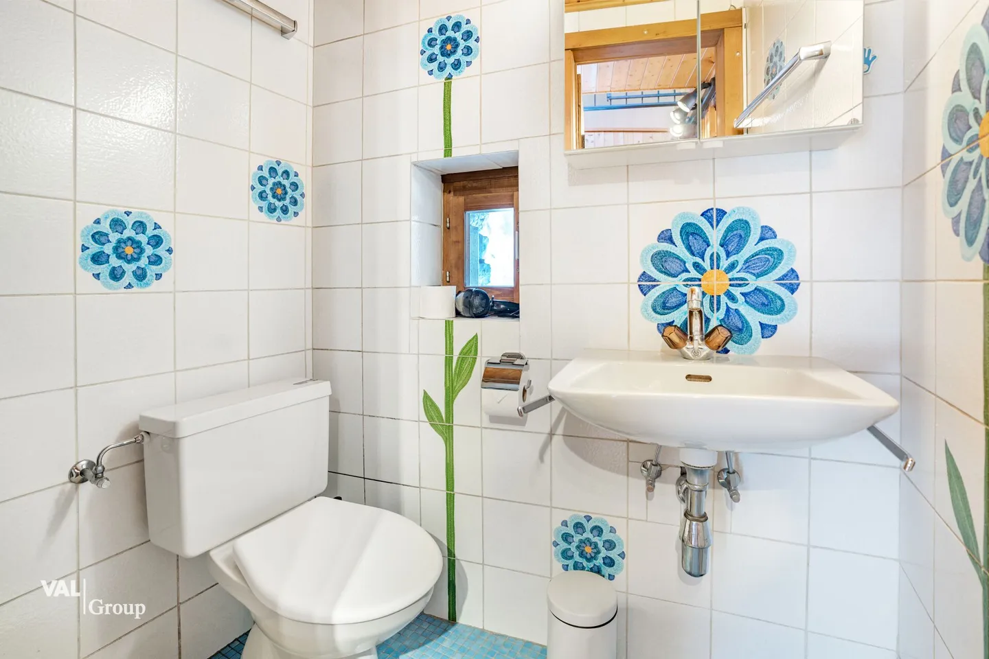 Incantevole Casa Familiare Alpina - Foto 4 di 11