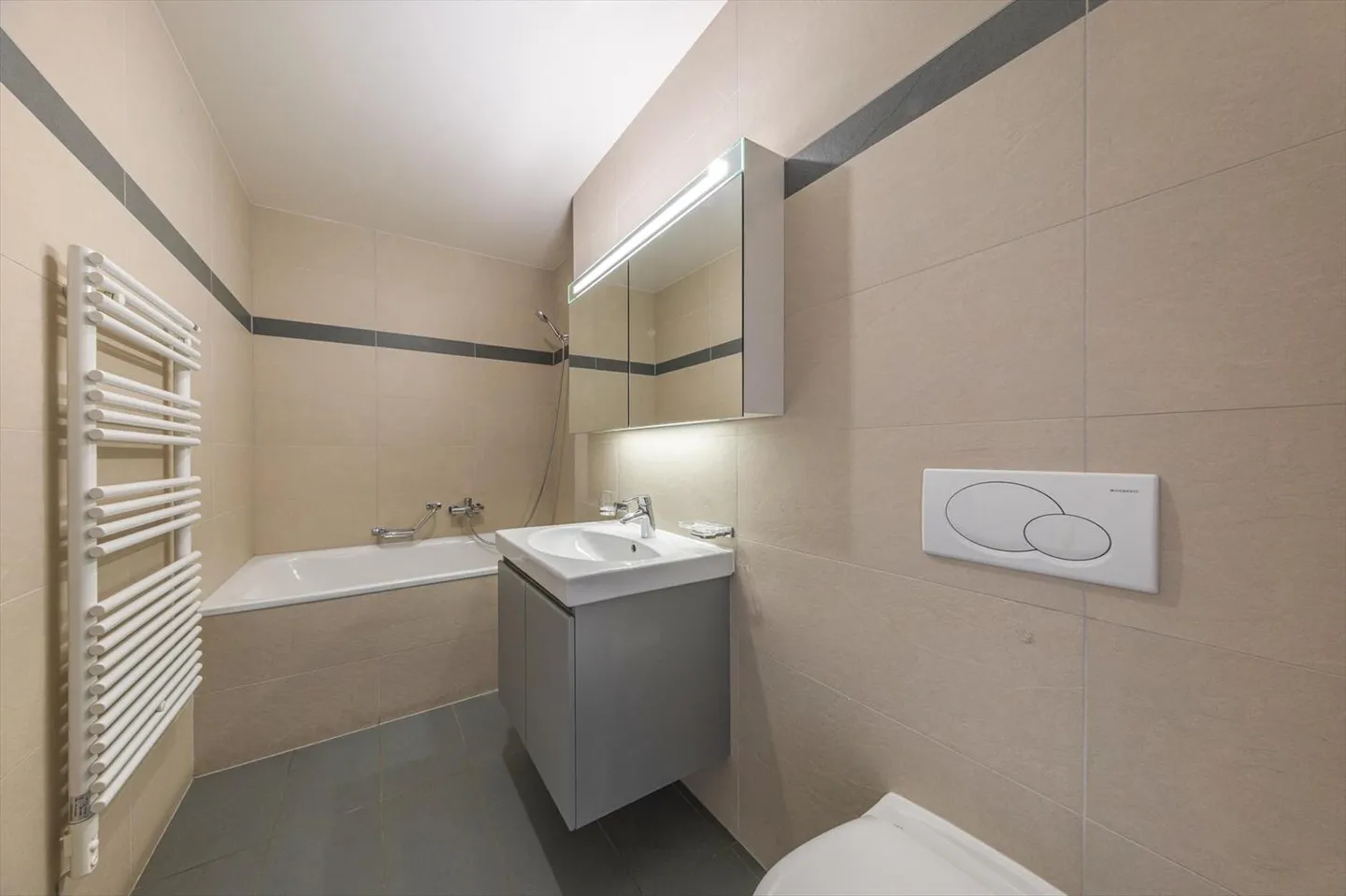 8-room semi-detached house - Photo 13 of 13