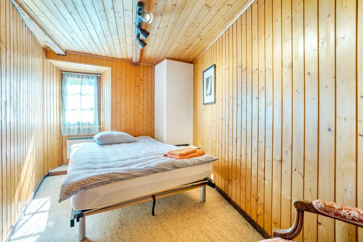 Incantevole Casa Familiare Alpina - Foto 6 di 11