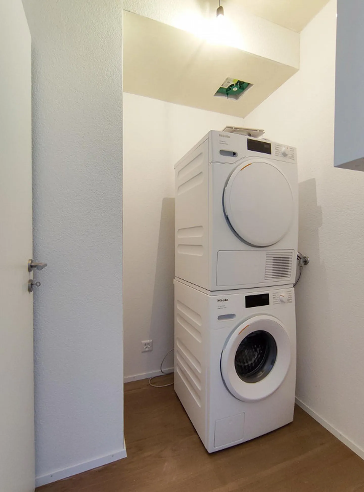 Appartamento attico esclusivo con vista - Foto 11 di 13