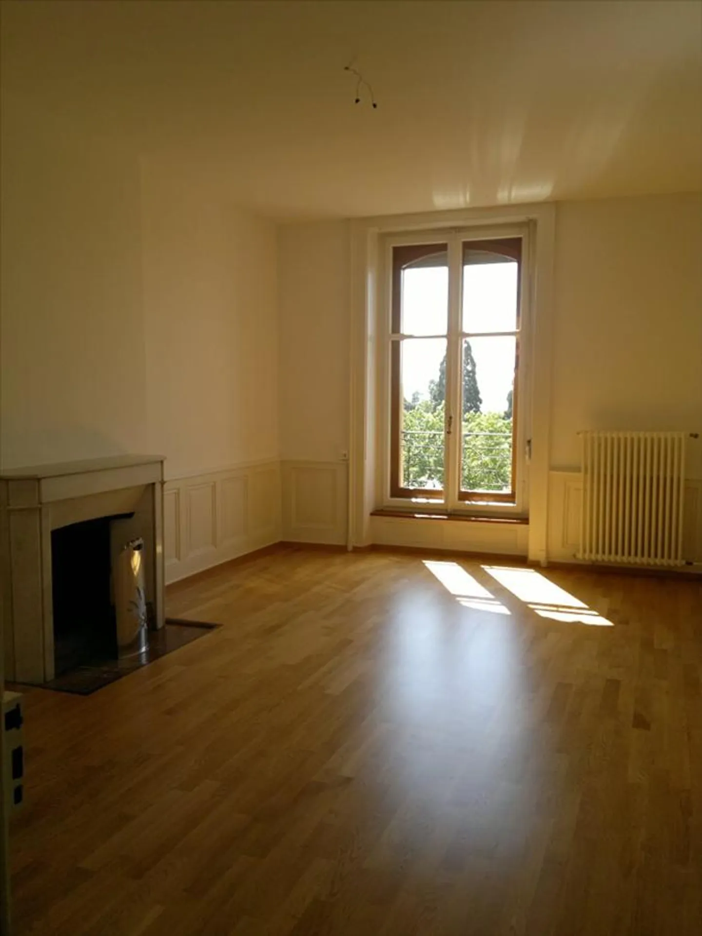 Wunderschöne 6-Zimmer-Wohnung - Foto 4 von 8