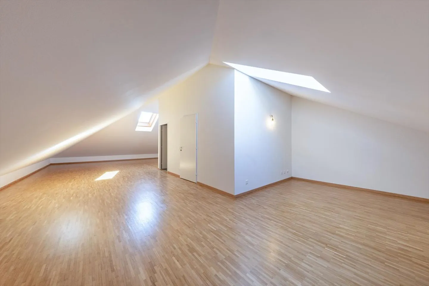 8-room semi-detached house - Photo 12 of 13