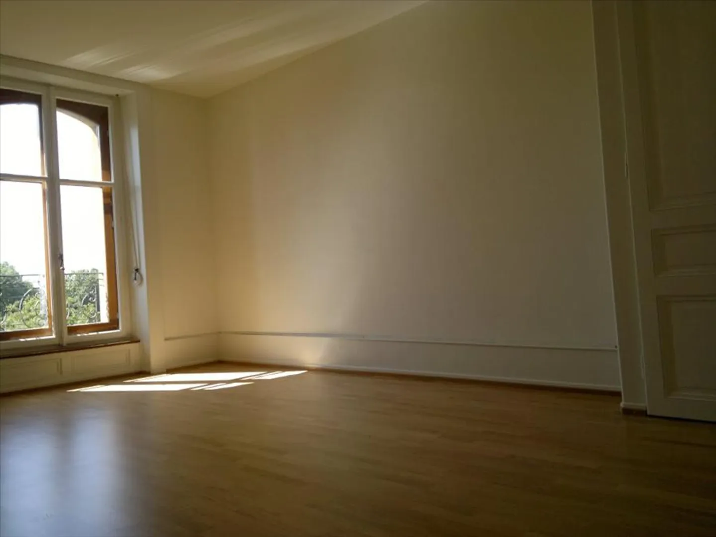 Wunderschöne 6-Zimmer-Wohnung - Foto 5 von 8