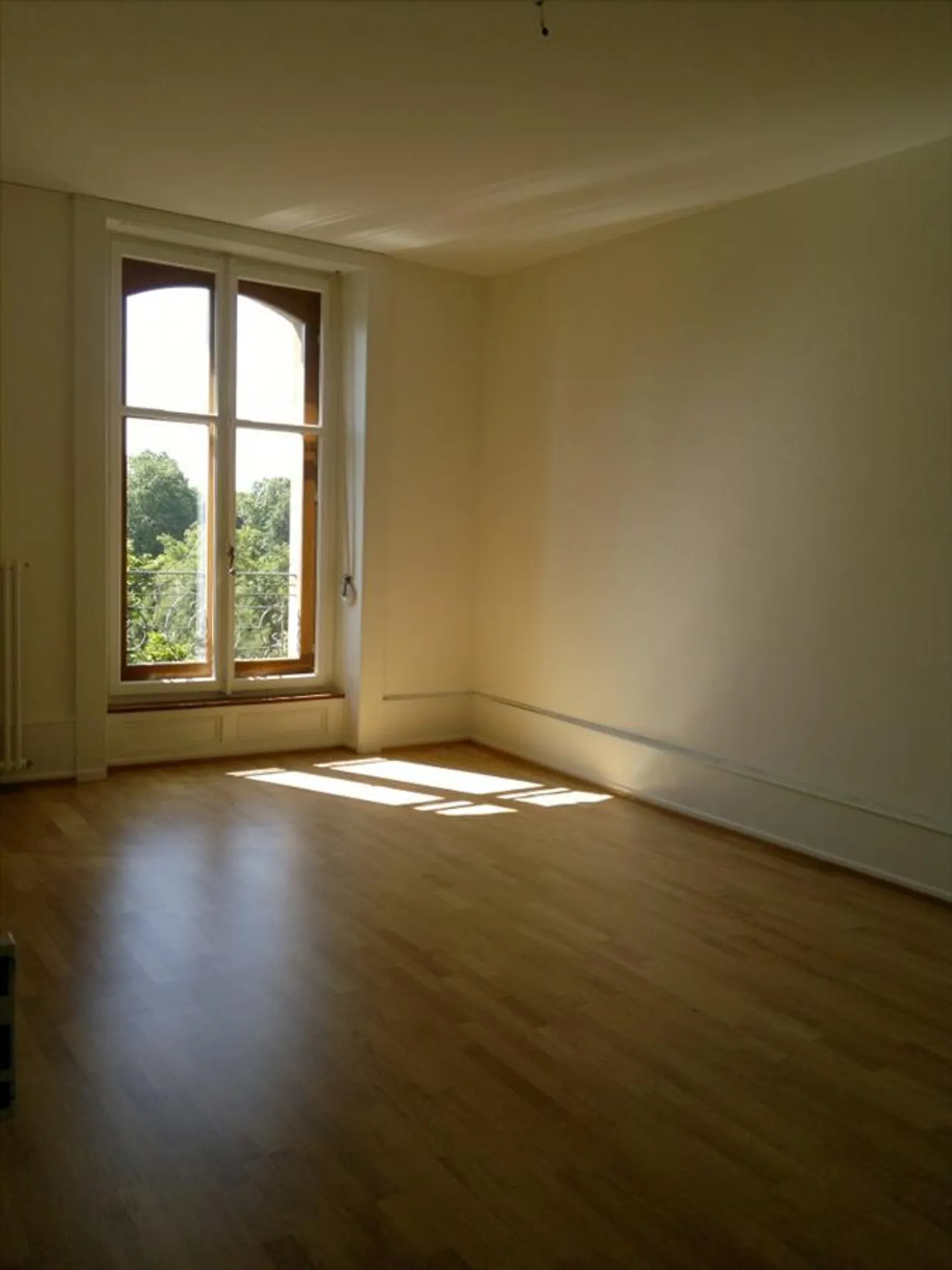 Wunderschöne 6-Zimmer-Wohnung - Foto 6 von 8