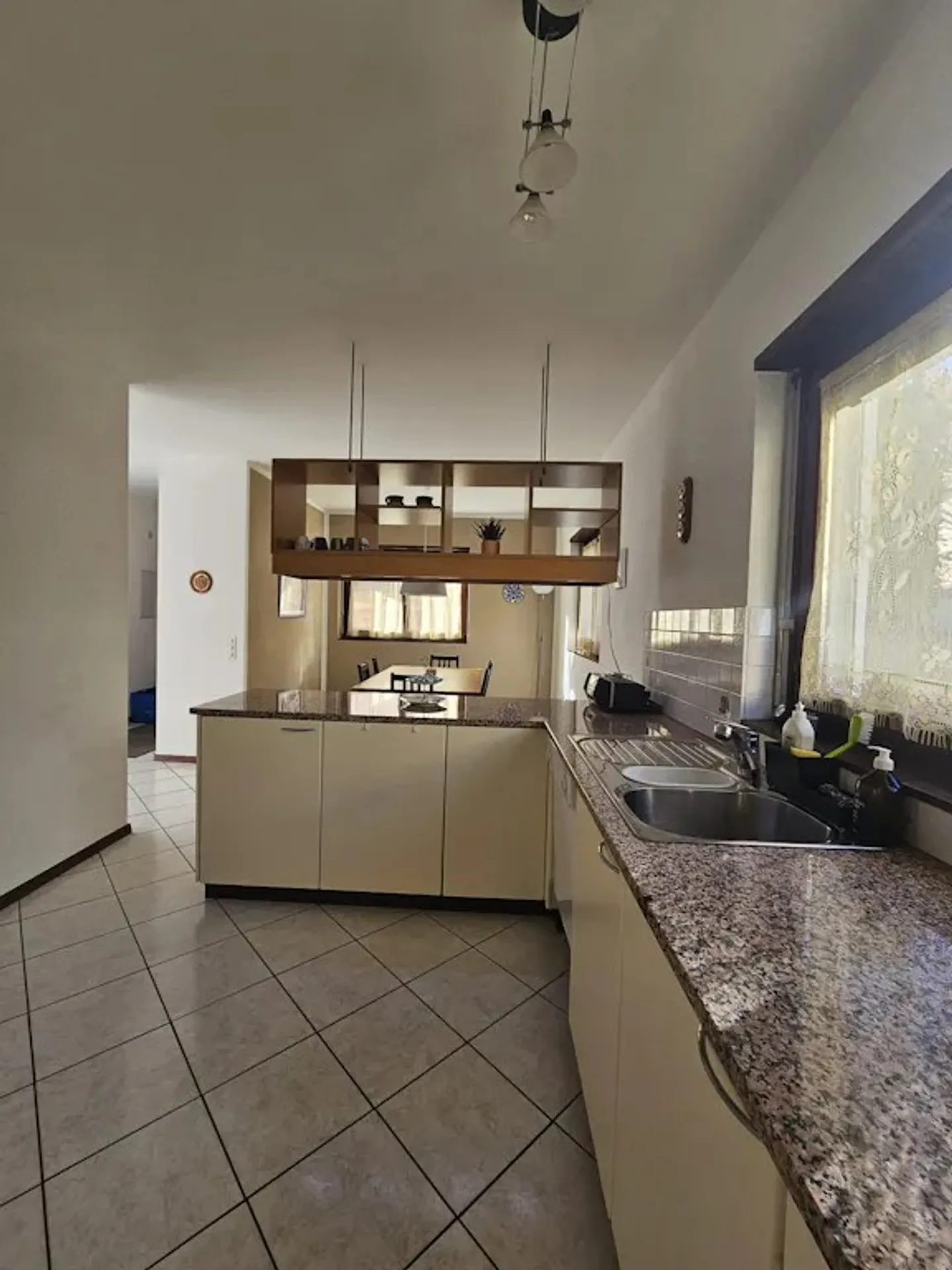 Einfamilienhaus mieten - Foto 10 von 10