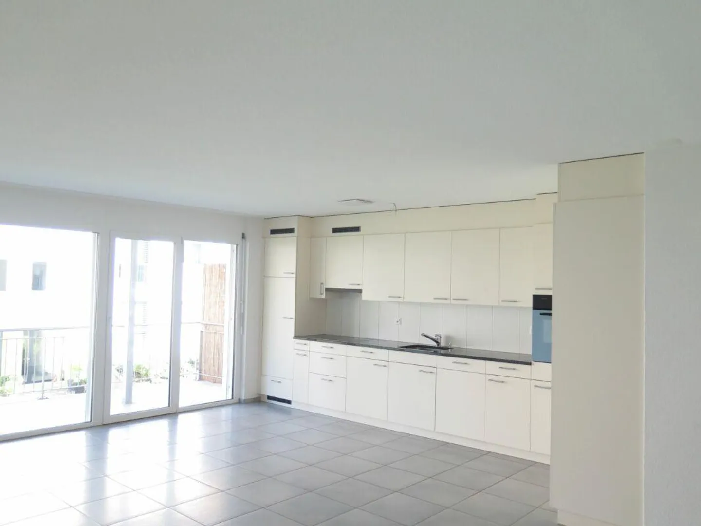 MERAVIGLIOSA POSIZIONE RESIDENZIALE A OLTEN - Foto 3 di 8