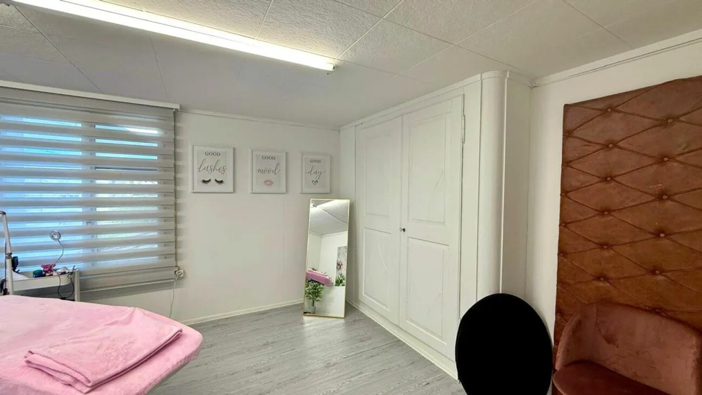Charming Office Space in Flawil - Photo 5 of 5