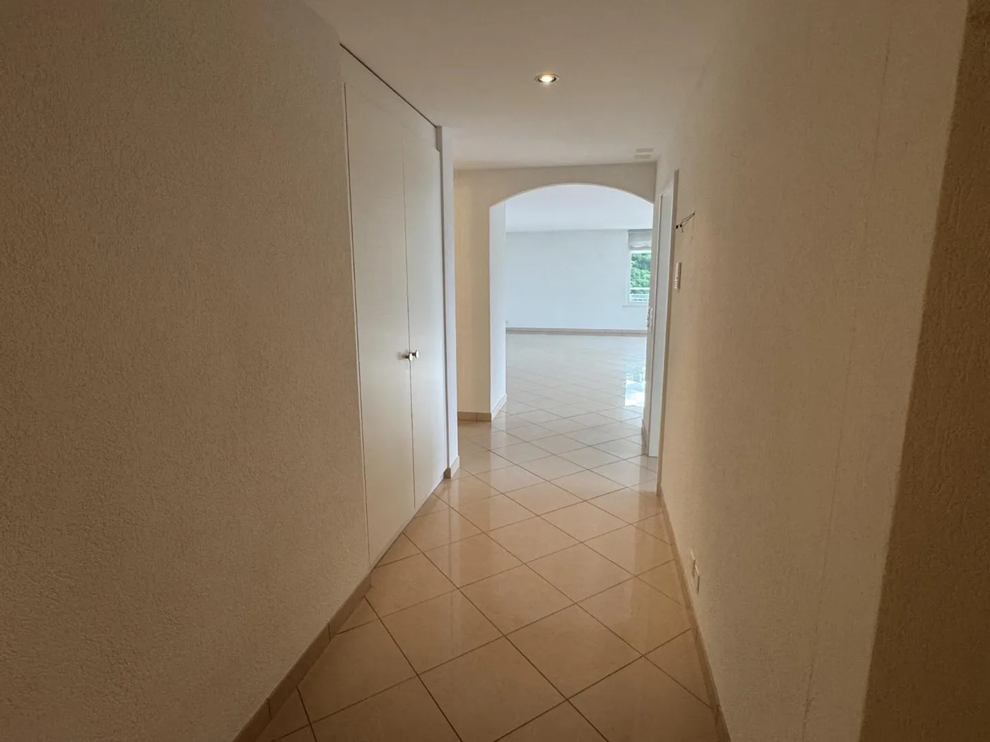 Appartamento 5.5 stanze - Foto 2 di 11