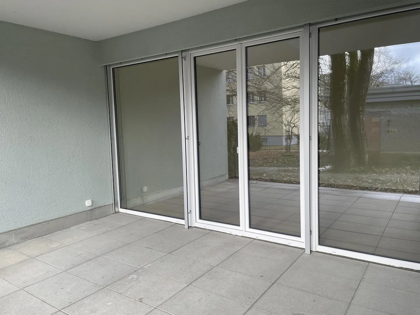 Vivere nel cuore di Pfäffikon ZH - Foto 4 di 9