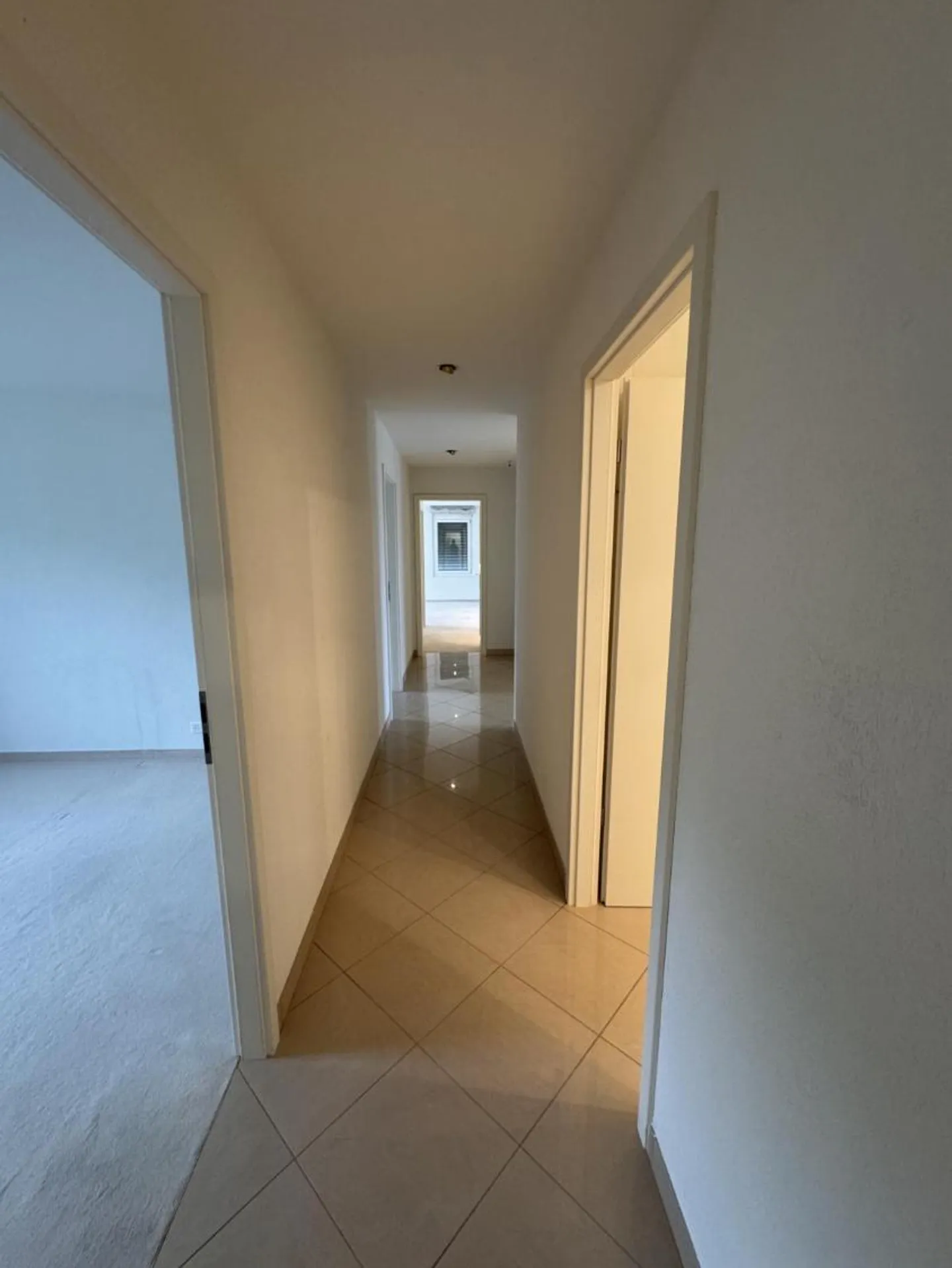 Appartamento 5.5 stanze - Foto 7 di 11