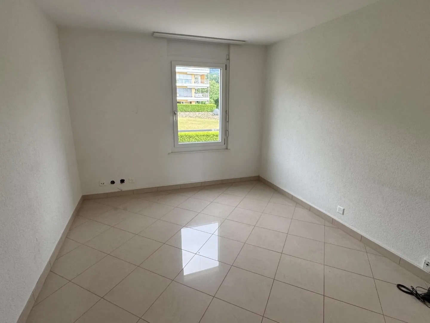 Appartamento 5.5 stanze - Foto 8 di 11