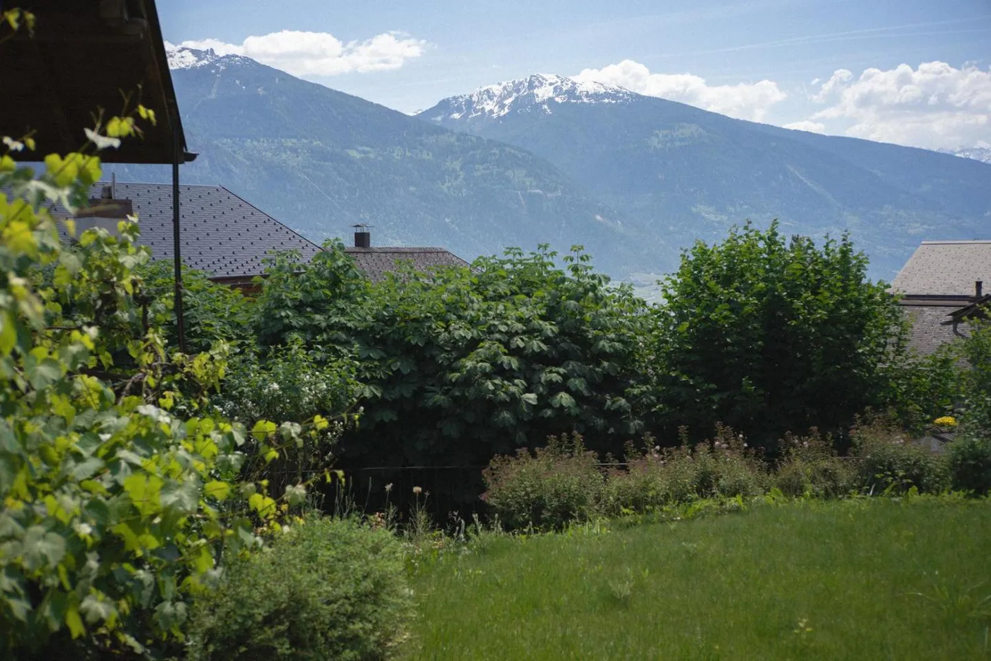 Casa 5.5 stanze - Foto 4 di 13