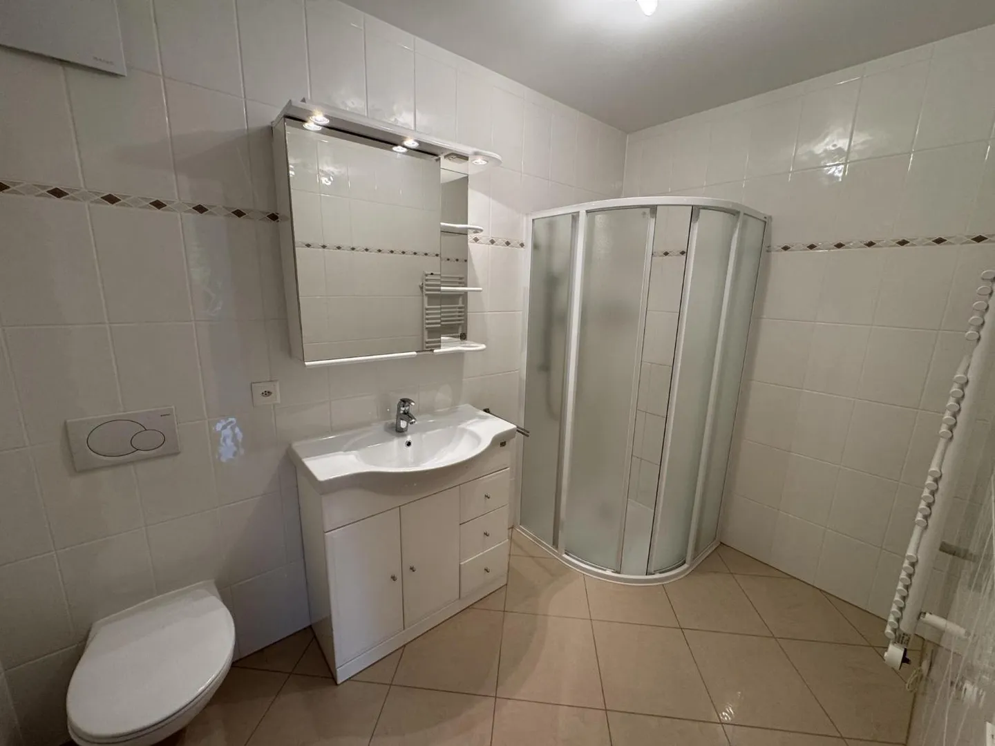 Appartamento 5.5 stanze - Foto 11 di 11