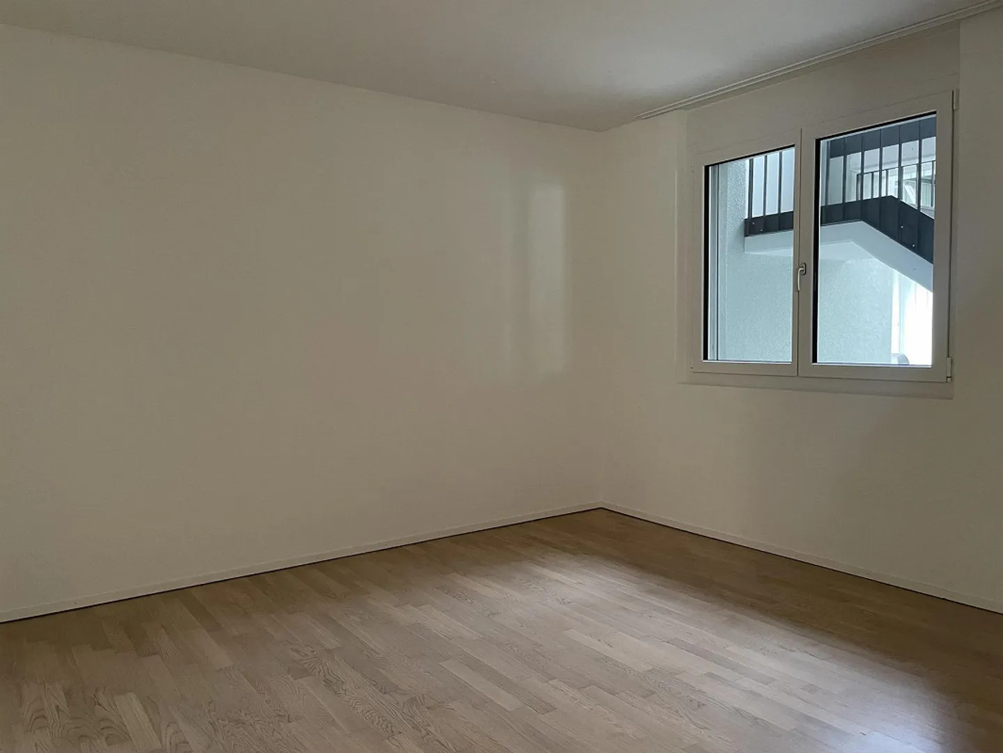 Vivere nel cuore di Pfäffikon ZH - Foto 6 di 9