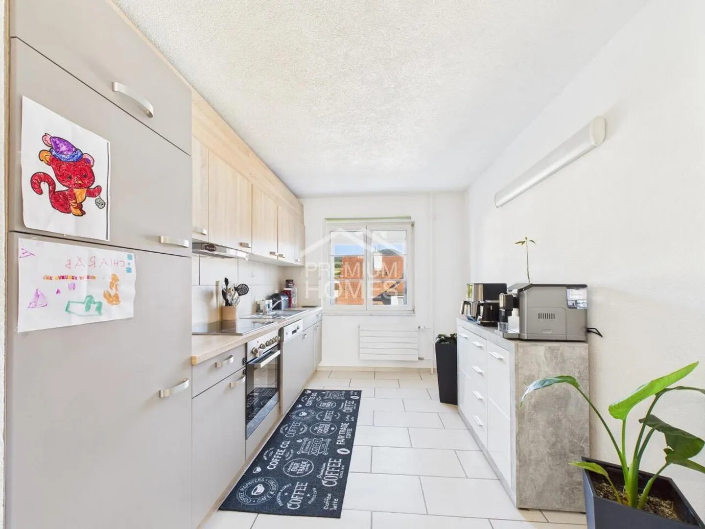 Investissement immobilier à l'épreuve du temps au centre - Photo 3 sur 7