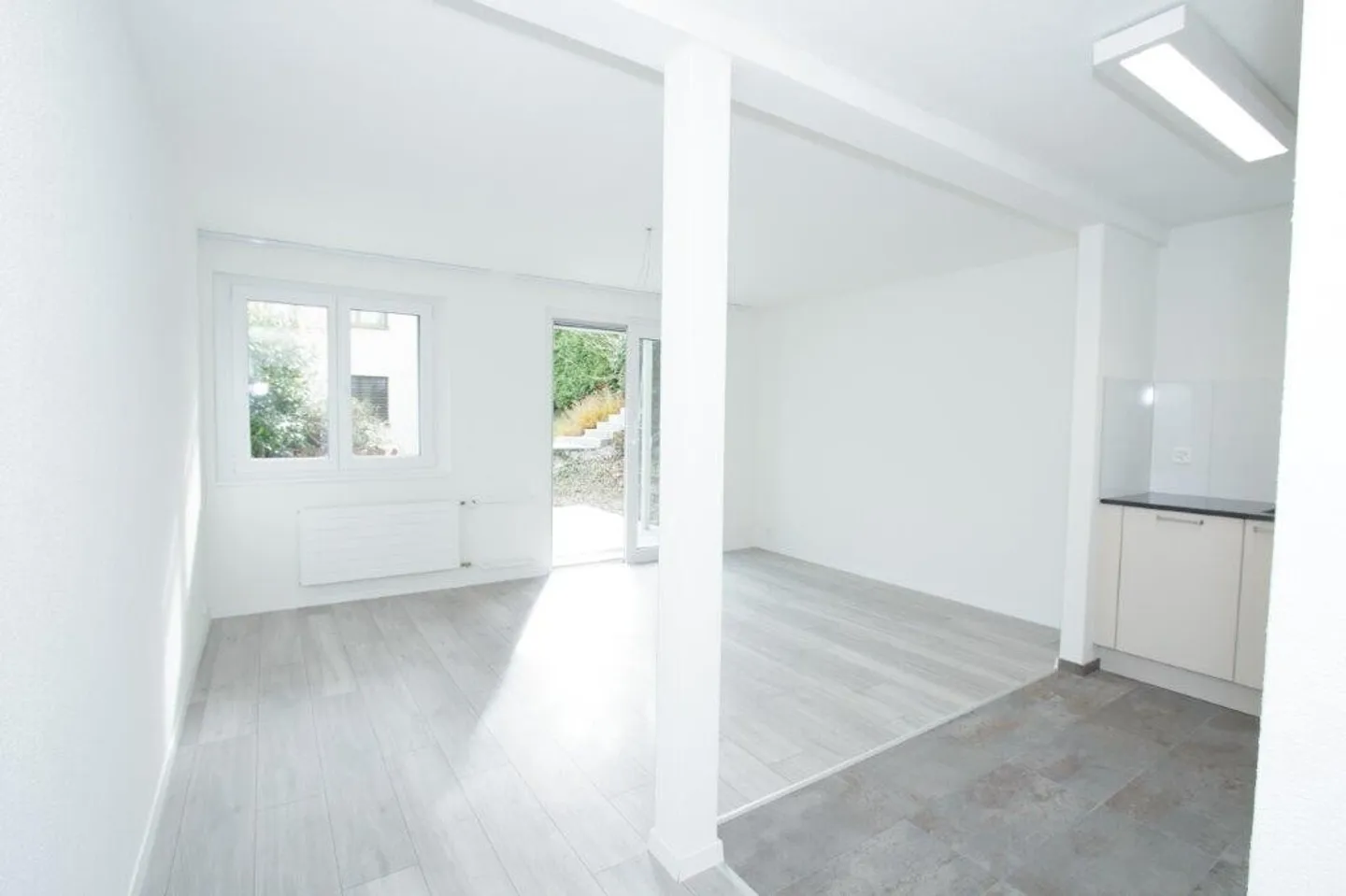 La tua nuova casa con vista mozzafiato sul lago - Foto 8 di 11