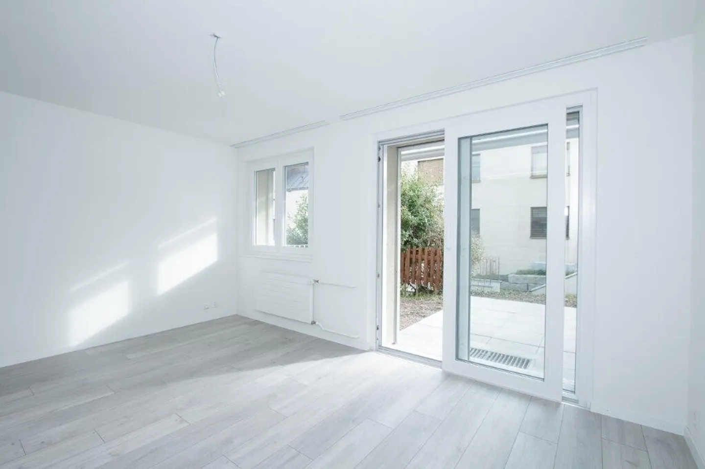 La tua nuova casa con vista mozzafiato sul lago - Foto 9 di 11