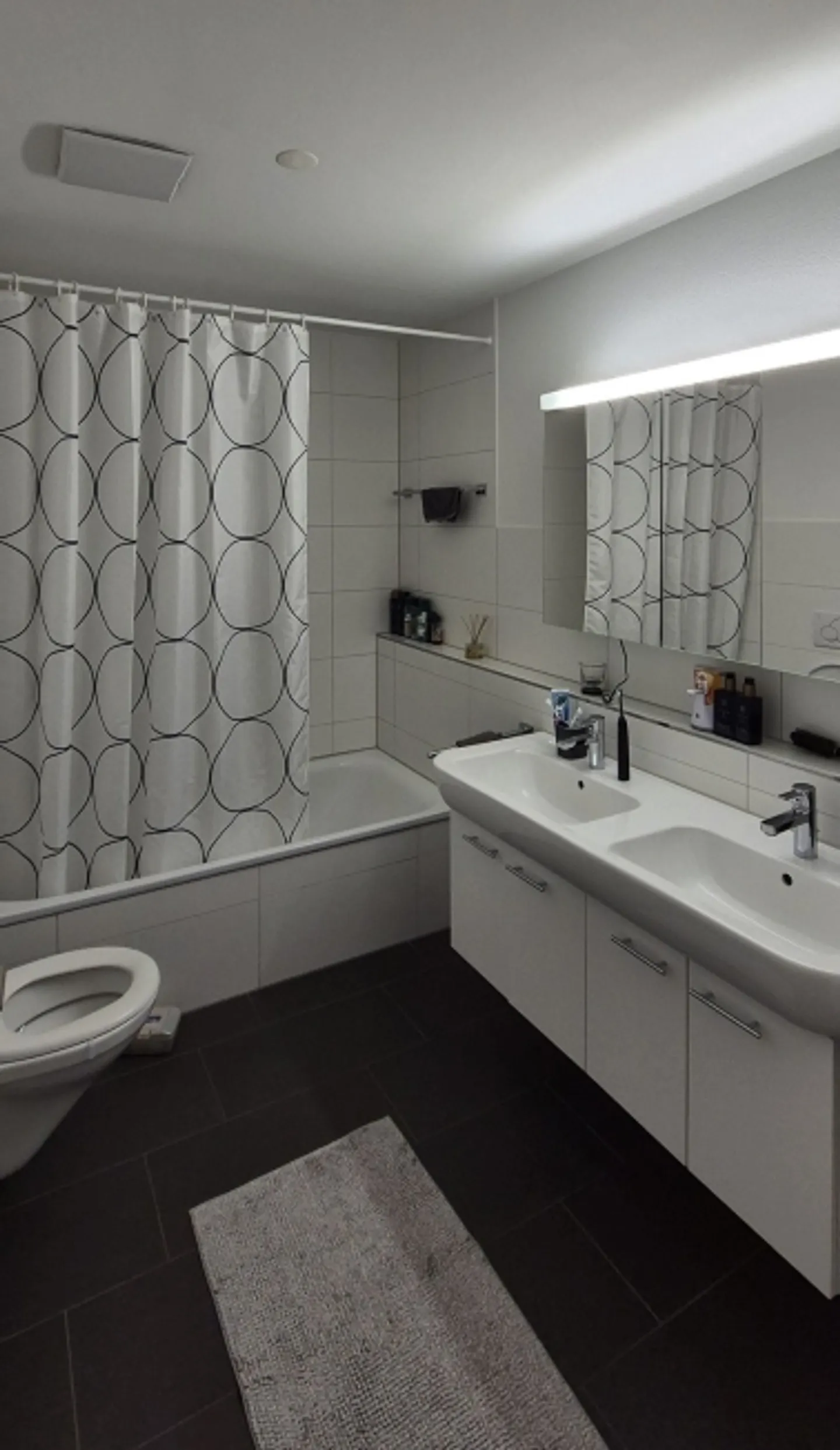 Living with a breathtaking view in the idyllic region of Zofingen - Photo 4 of 11