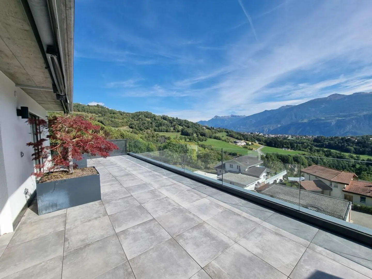 Appartamento 3.5 locali - Foto 13 di 19