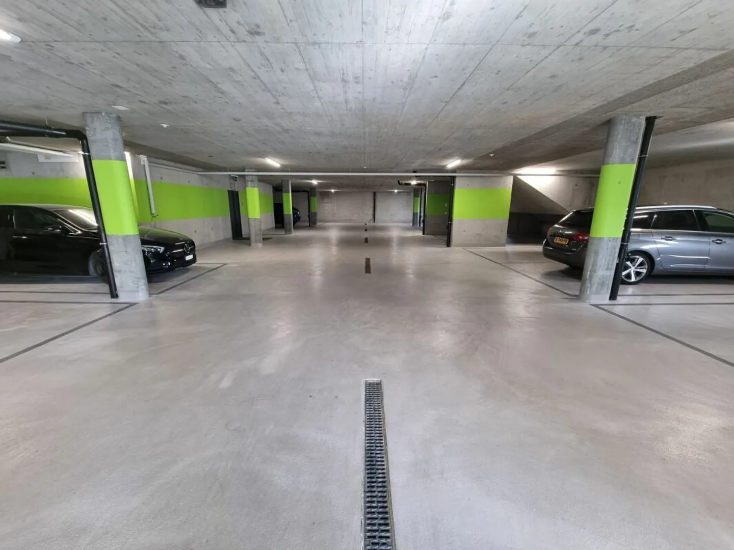 Appartamento 3.5 locali - Foto 18 di 19