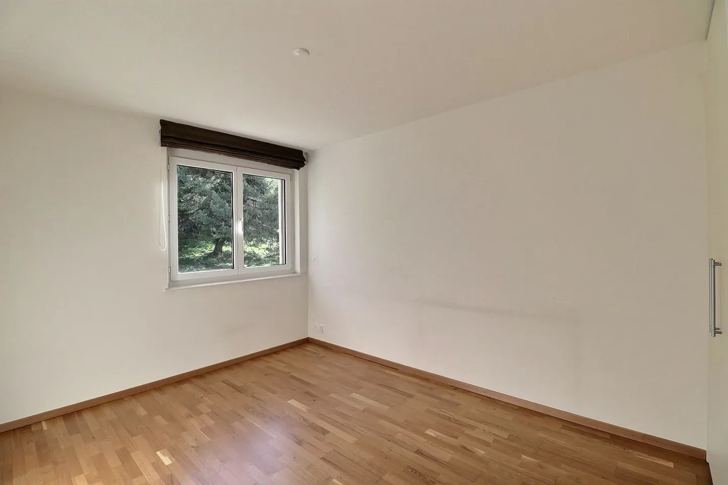 Appartamento 5.5 stanze - Foto 11 di 13