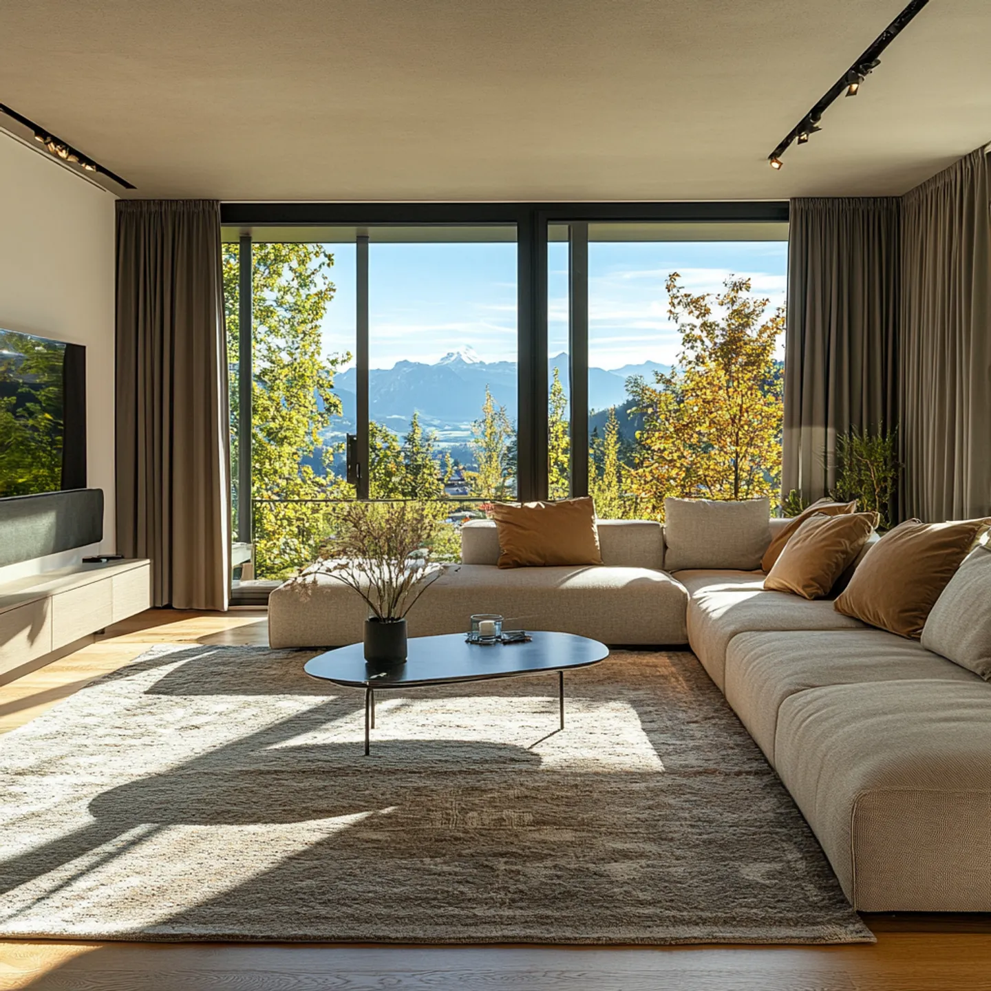 Casa singola in affitto - Foto 6 di 6