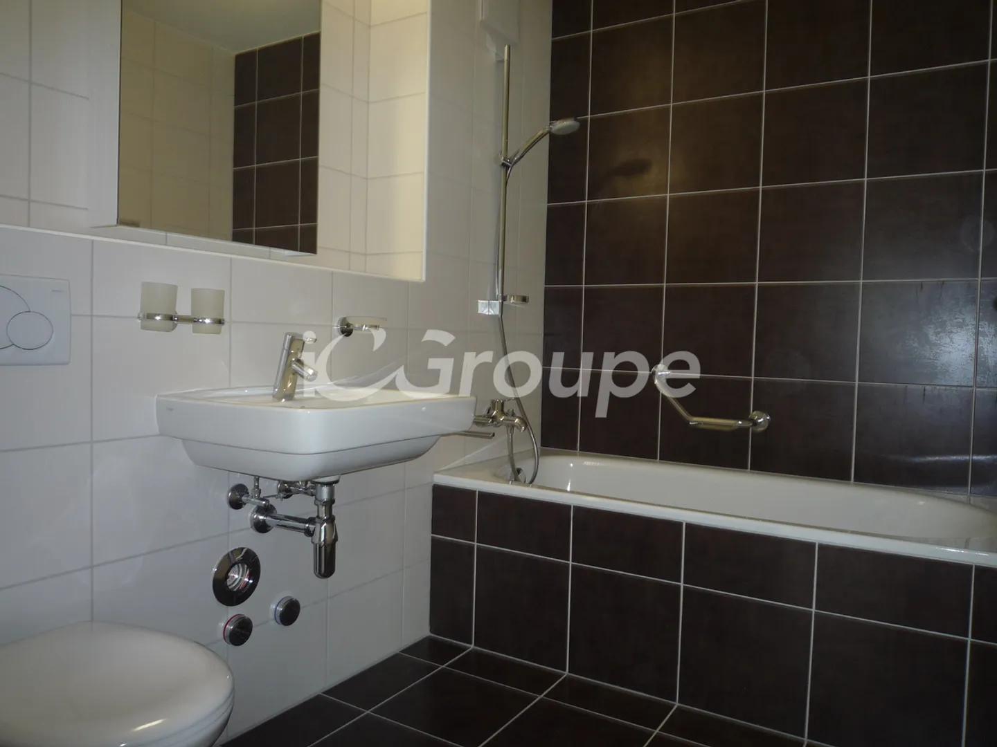 Appartement Charmant à Bramois - Photo 7 sur 7