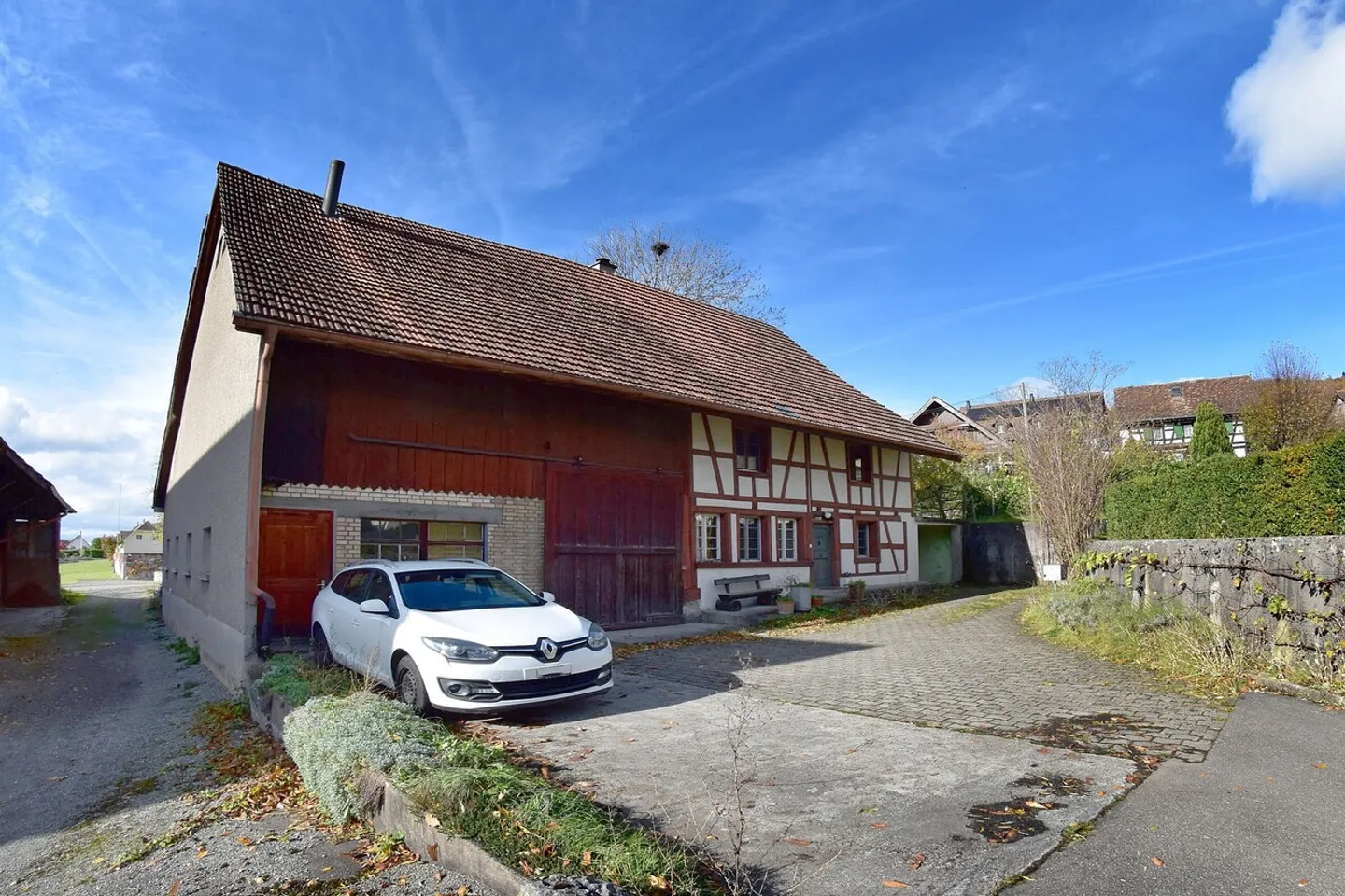 Lover's object ... - Photo 1 of 13