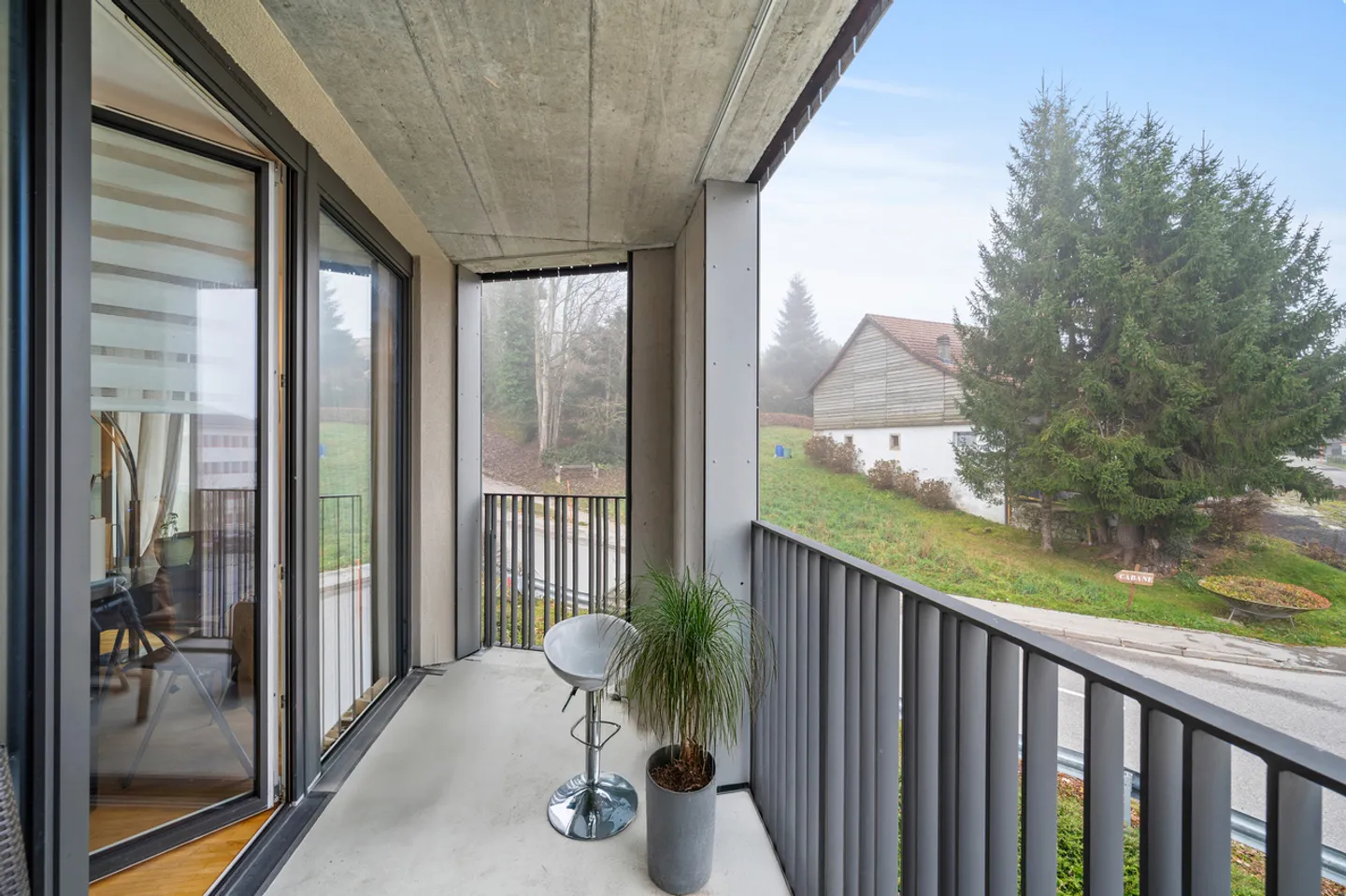 Edificio residenziale in vendita - Foto 8 di 11