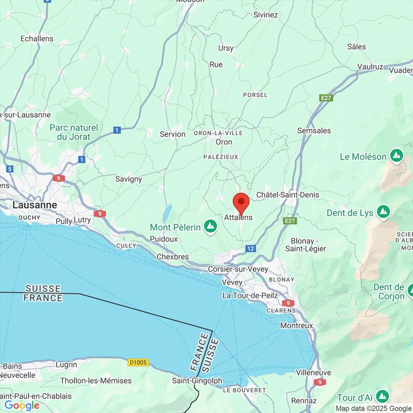 Edificio residenziale in vendita - Foto 11 di 11