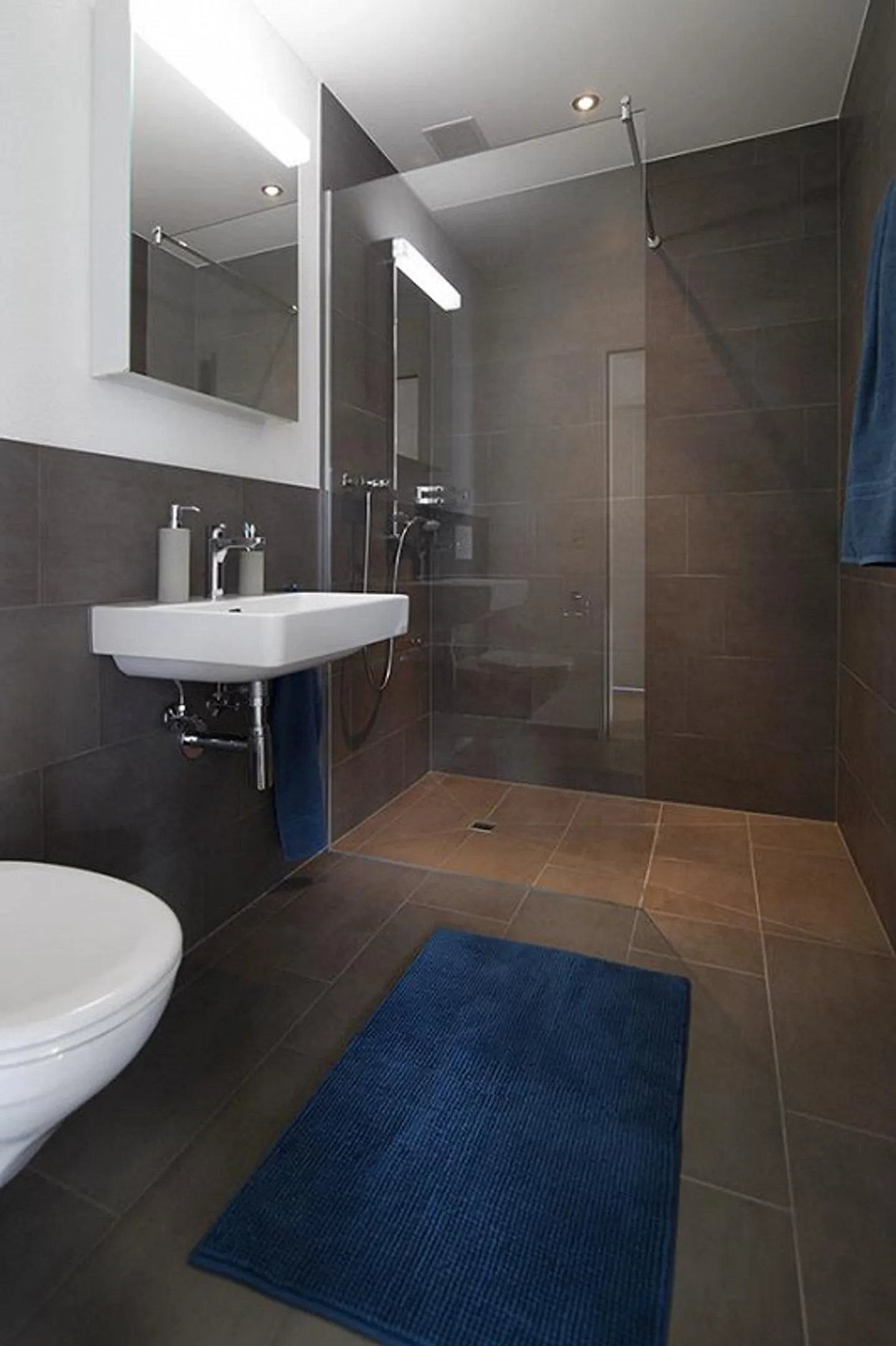 Vivre au calme et près de la ville ? Voici votre nouvel appartement ! - Photo 5 sur 9