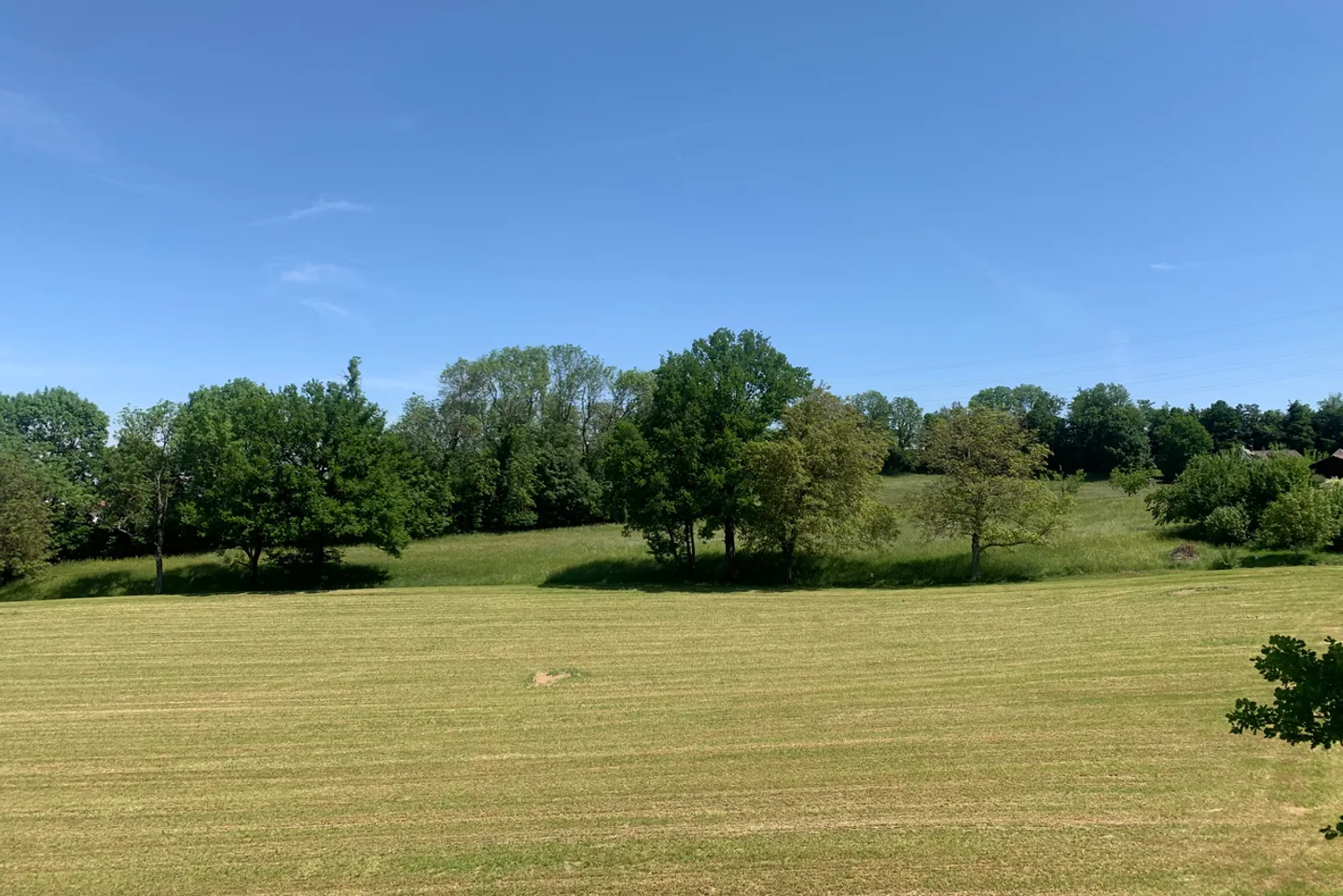 Edificio residenziale in vendita - Foto 4 di 11