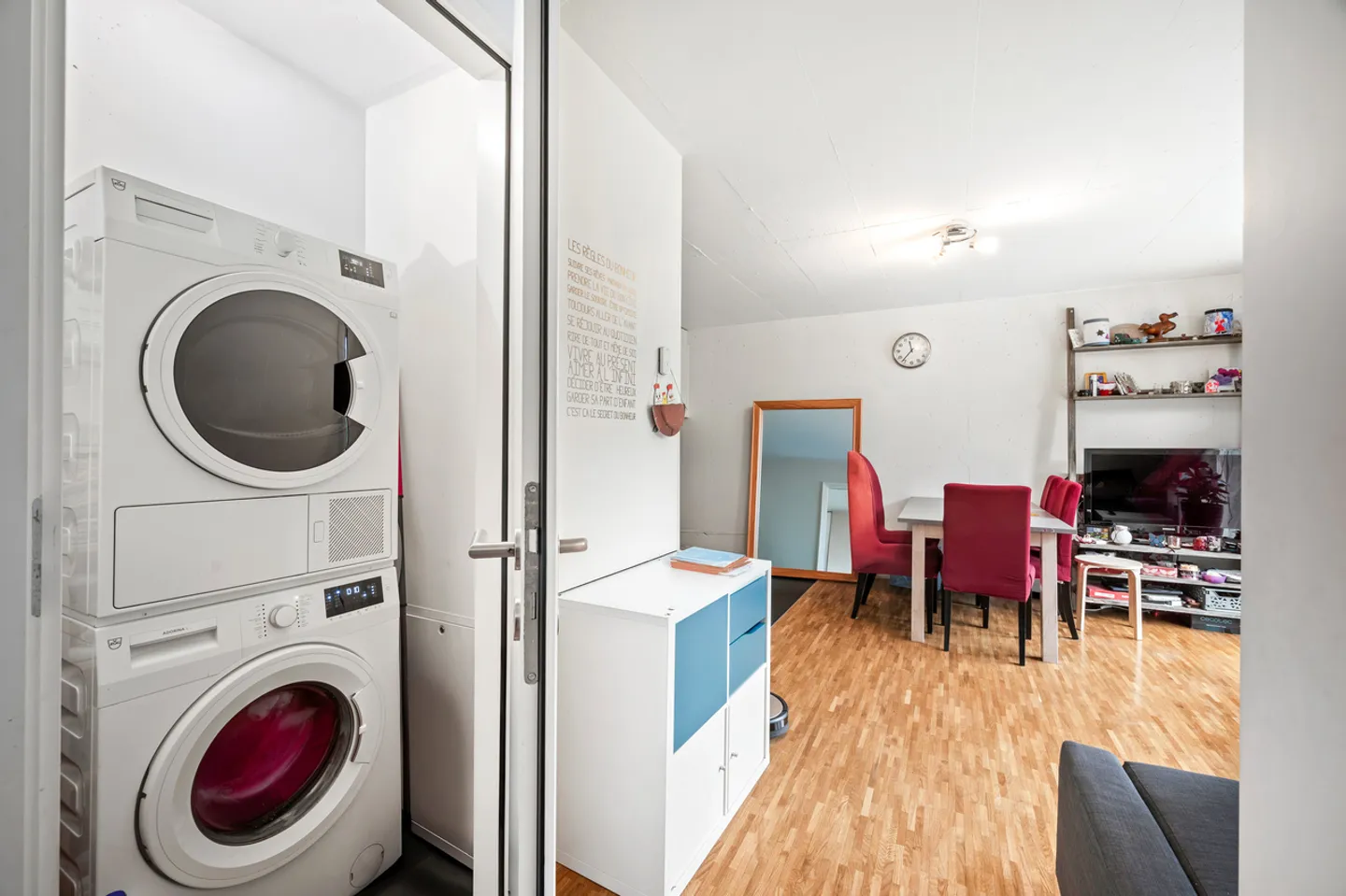 Edificio residenziale in vendita - Foto 7 di 11