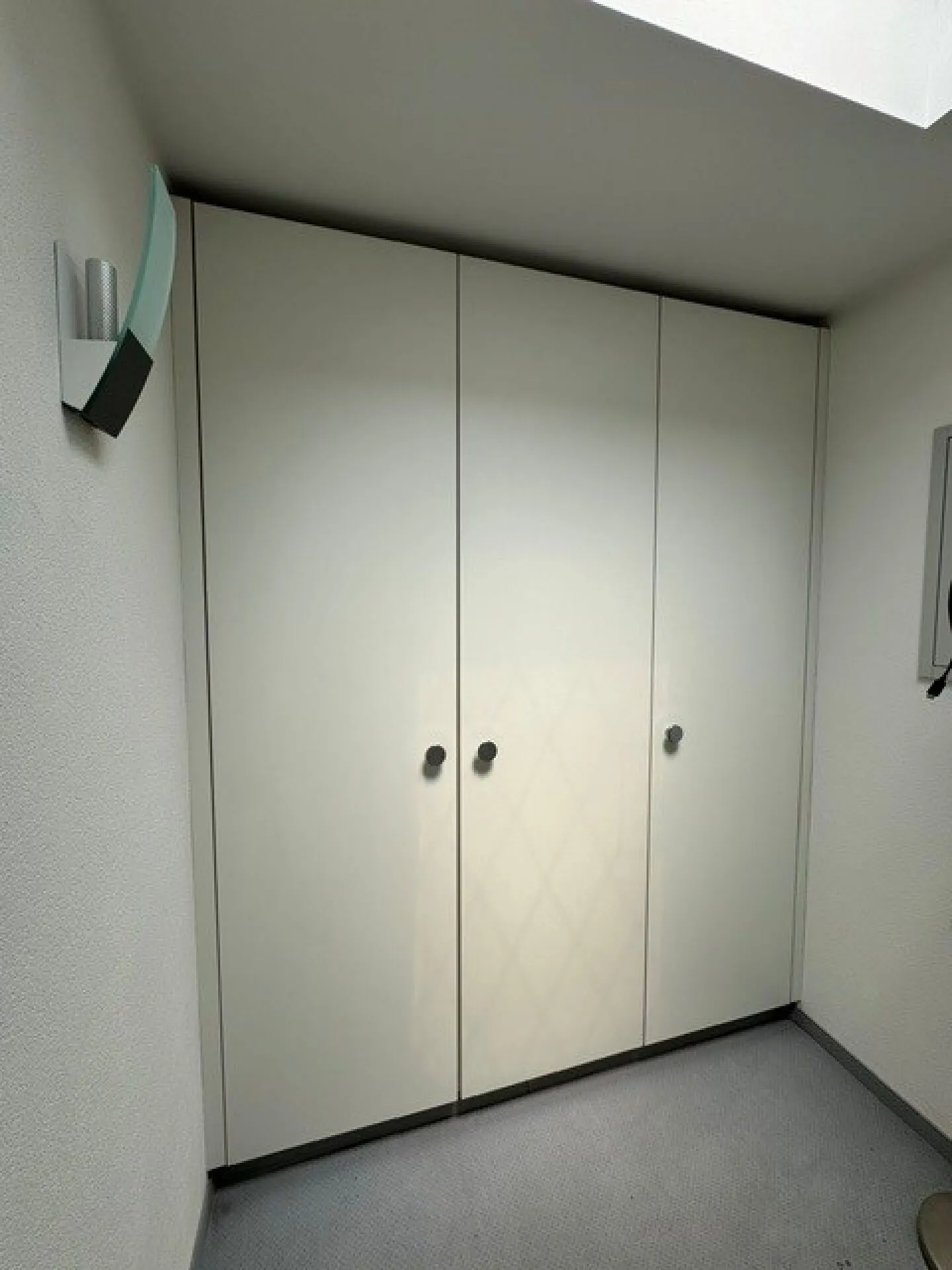 Office Space - Here Your Employees Will Feel Comfortable - Photo 7 of 9