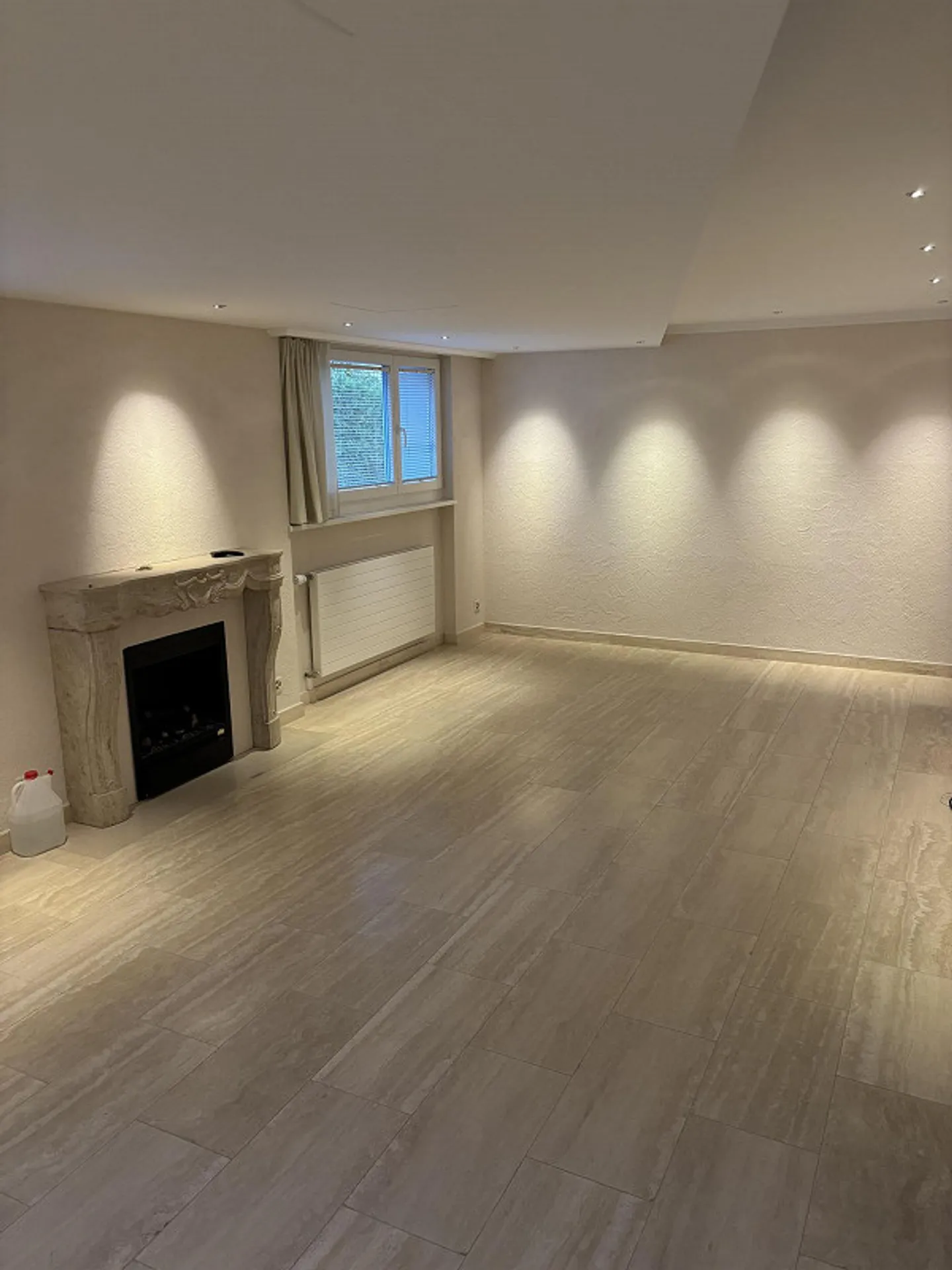 Appartamento accogliente di 2.5 stanze in una posizione tranquilla di Alpnach Dorf - Foto 1 di 9