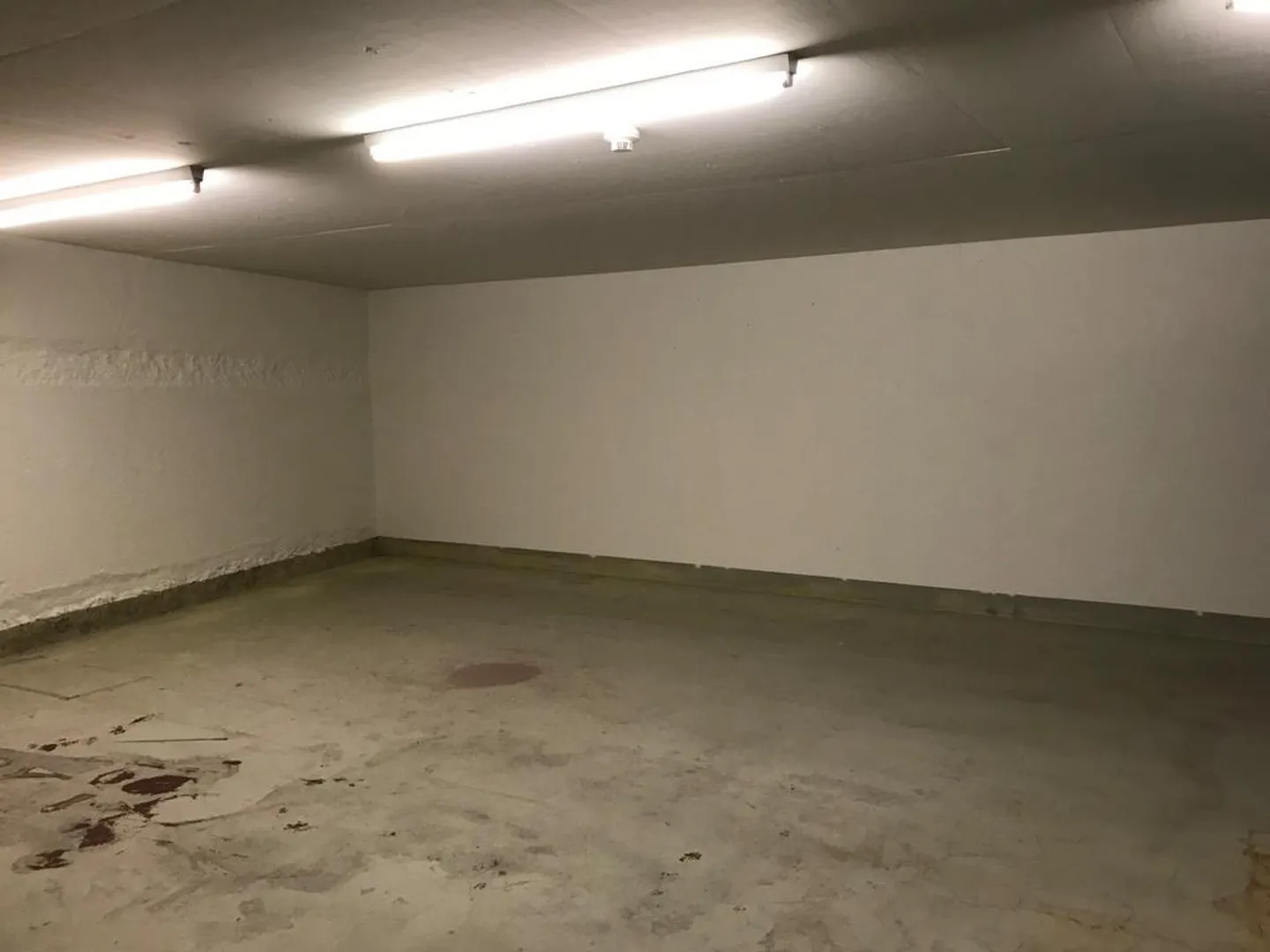 Magazzino vicino a Heuwaage - Foto 2 di 5