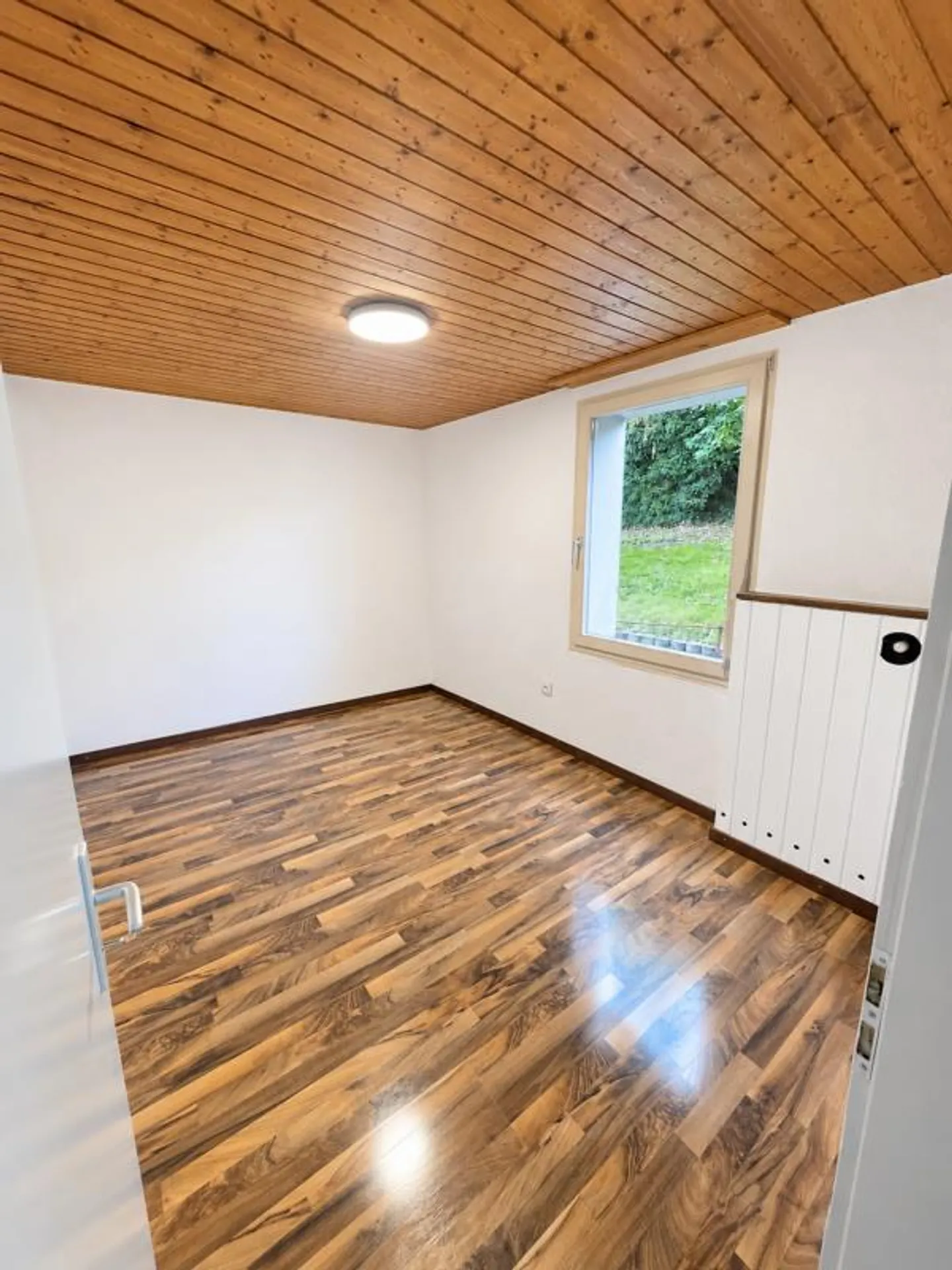 Appartement 4 pièces confortable à louer - Photo 6 sur 10