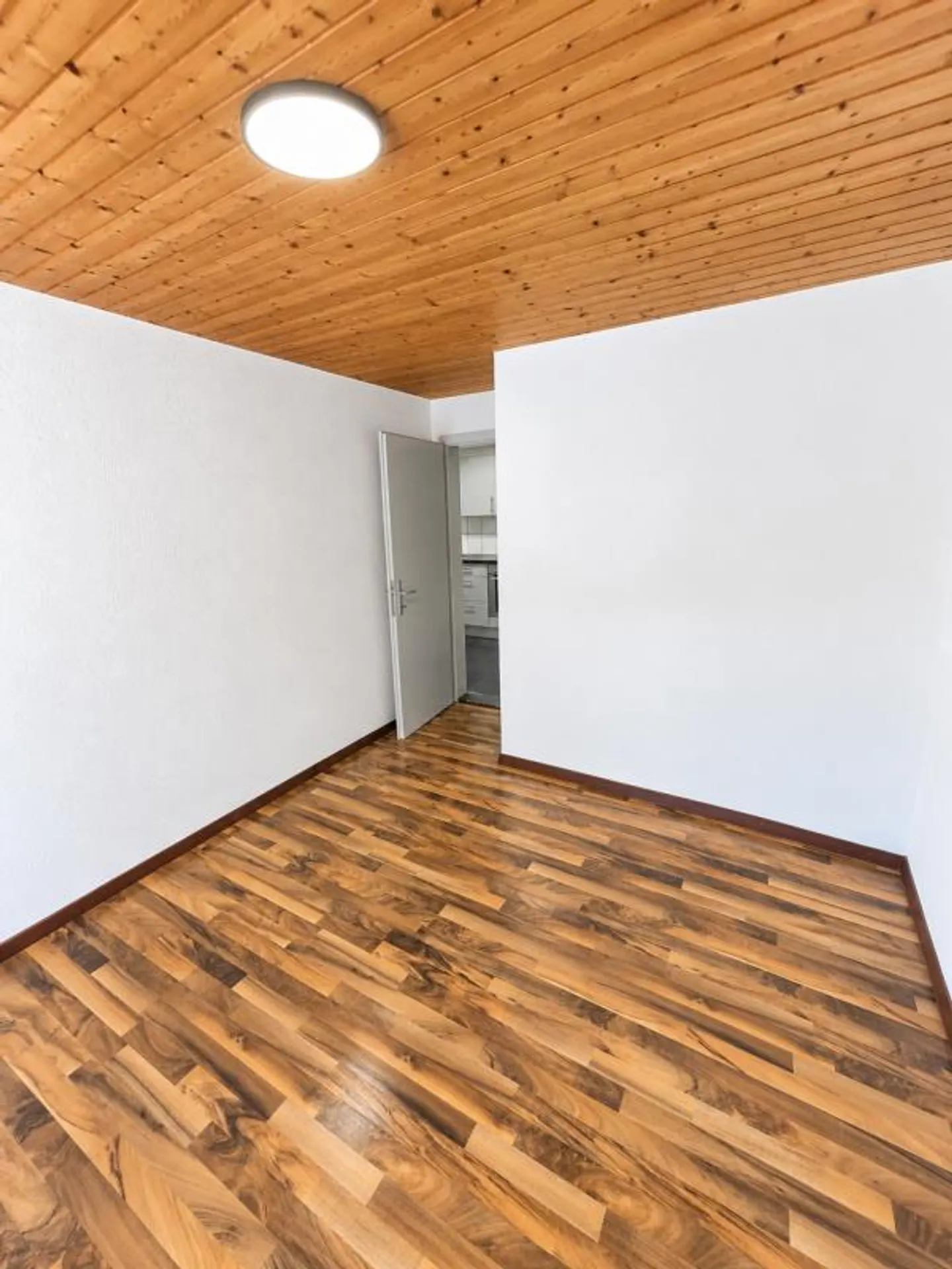 Appartement 4 pièces confortable à louer - Photo 8 sur 10