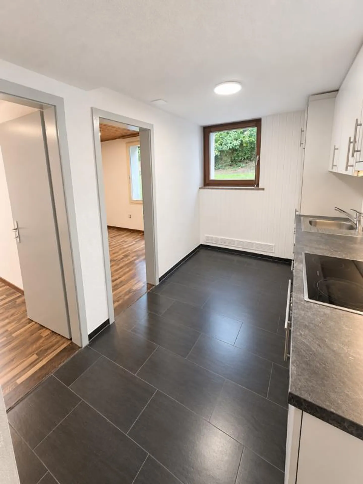 Appartement 4 pièces confortable à louer - Photo 9 sur 10