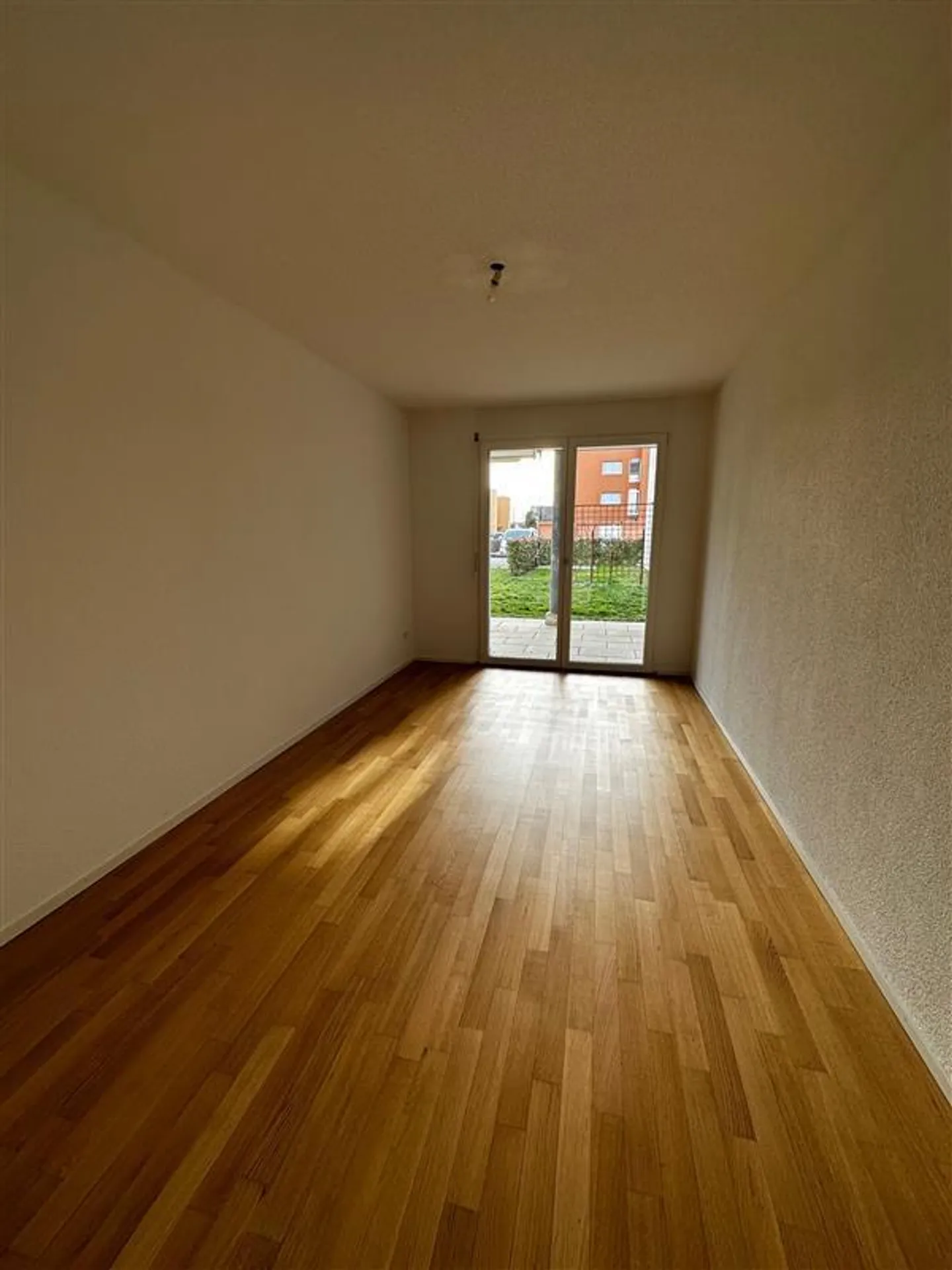 Appartamento centrale a Egerkingen - Foto 5 di 7
