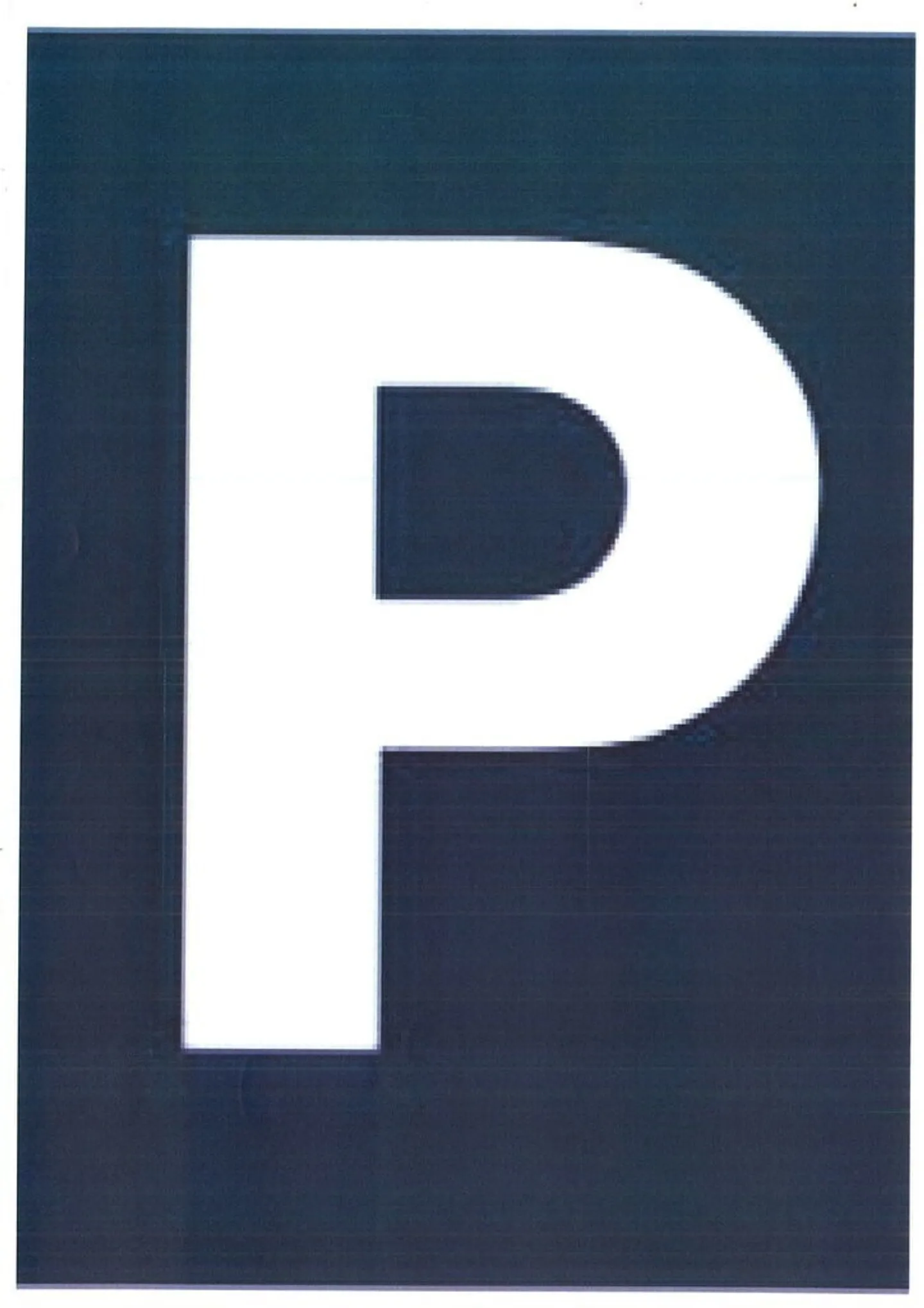 Parkplatz im Freien mieten - Foto 1 von 1