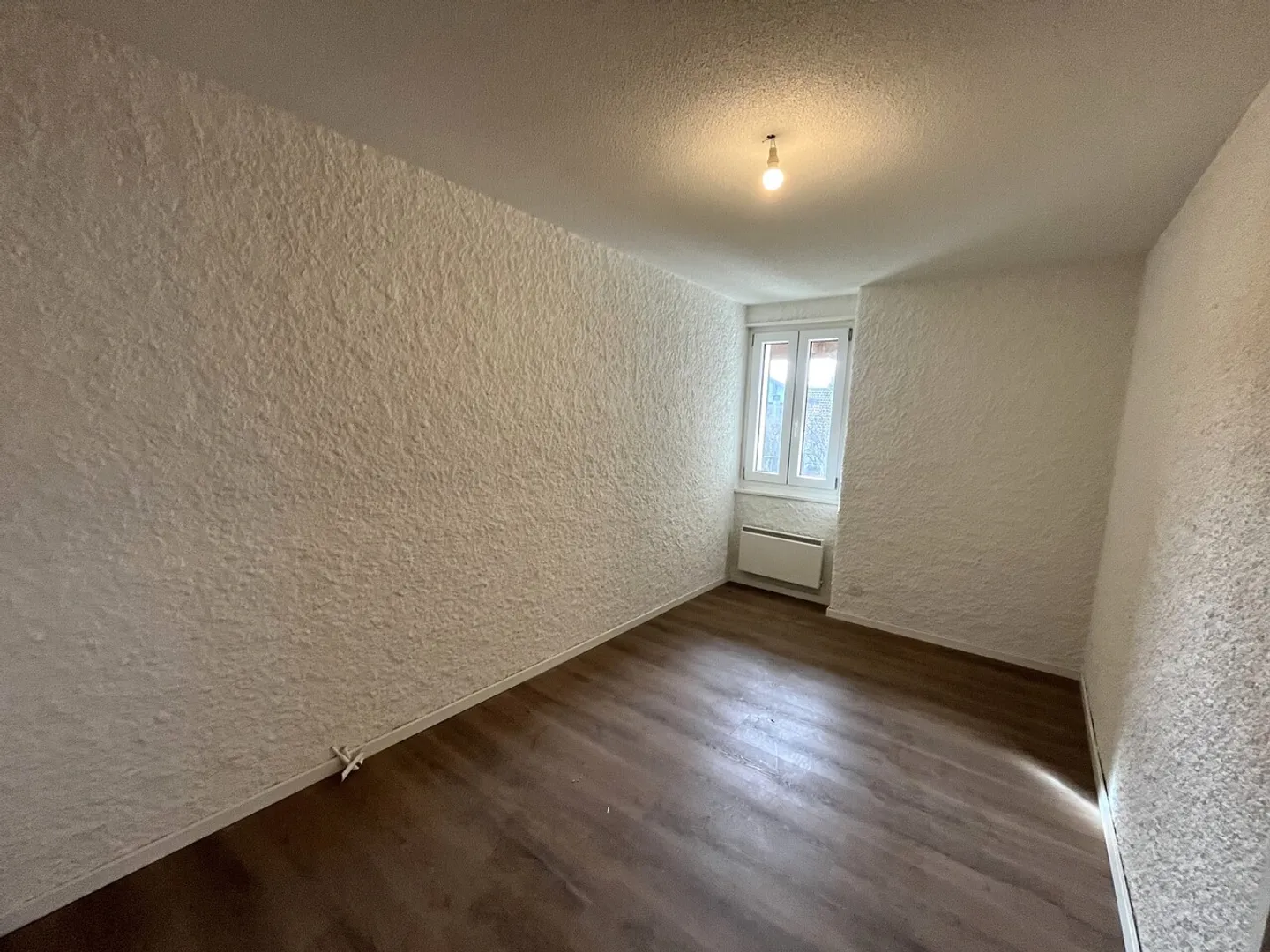 Bel appartement de 3,5 pièces de 73 à Poliez-le-Grand - Photo 5 sur 8