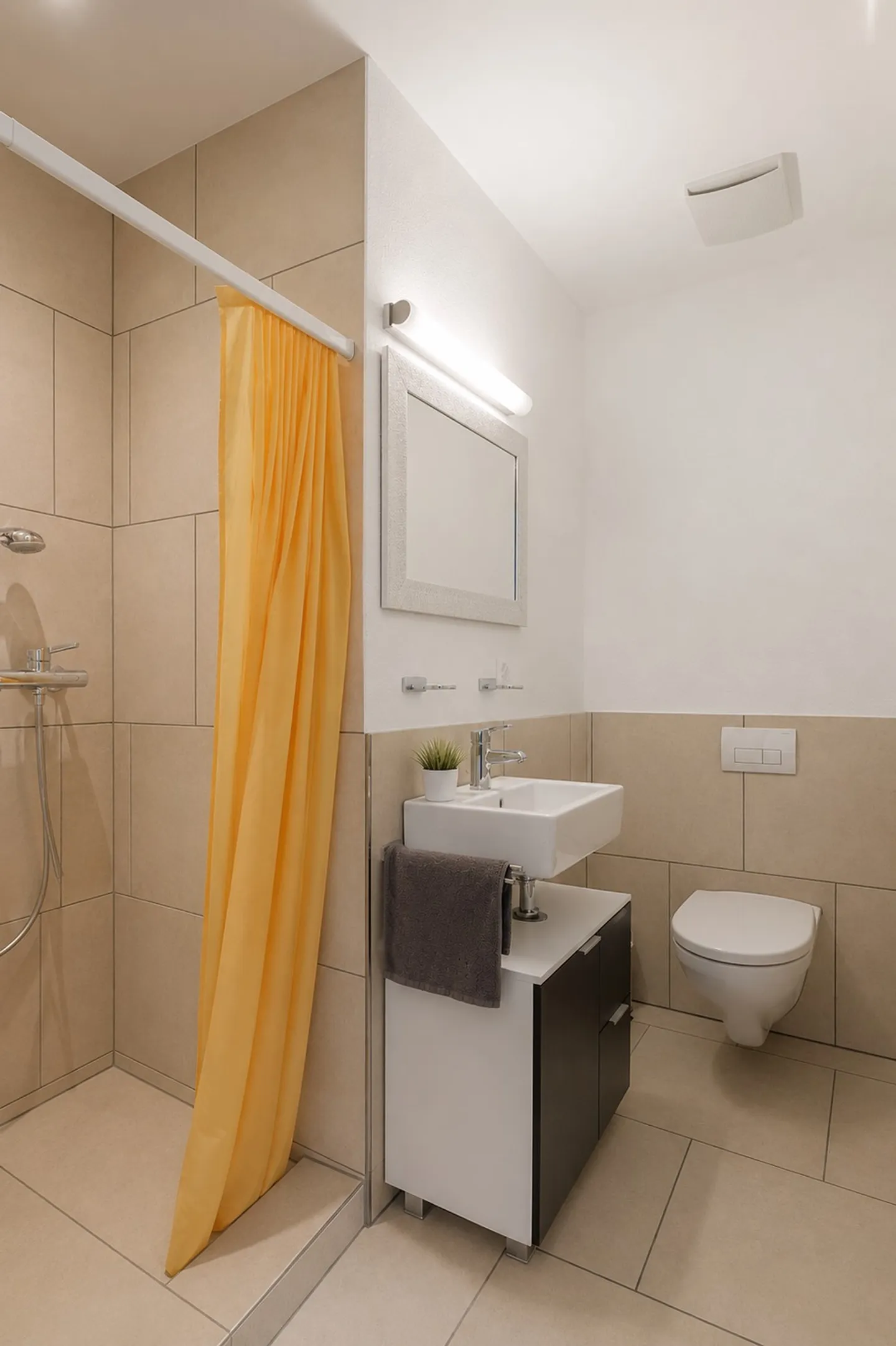 Appartement élégant à Kreuzlingen - Photo 9 sur 13
