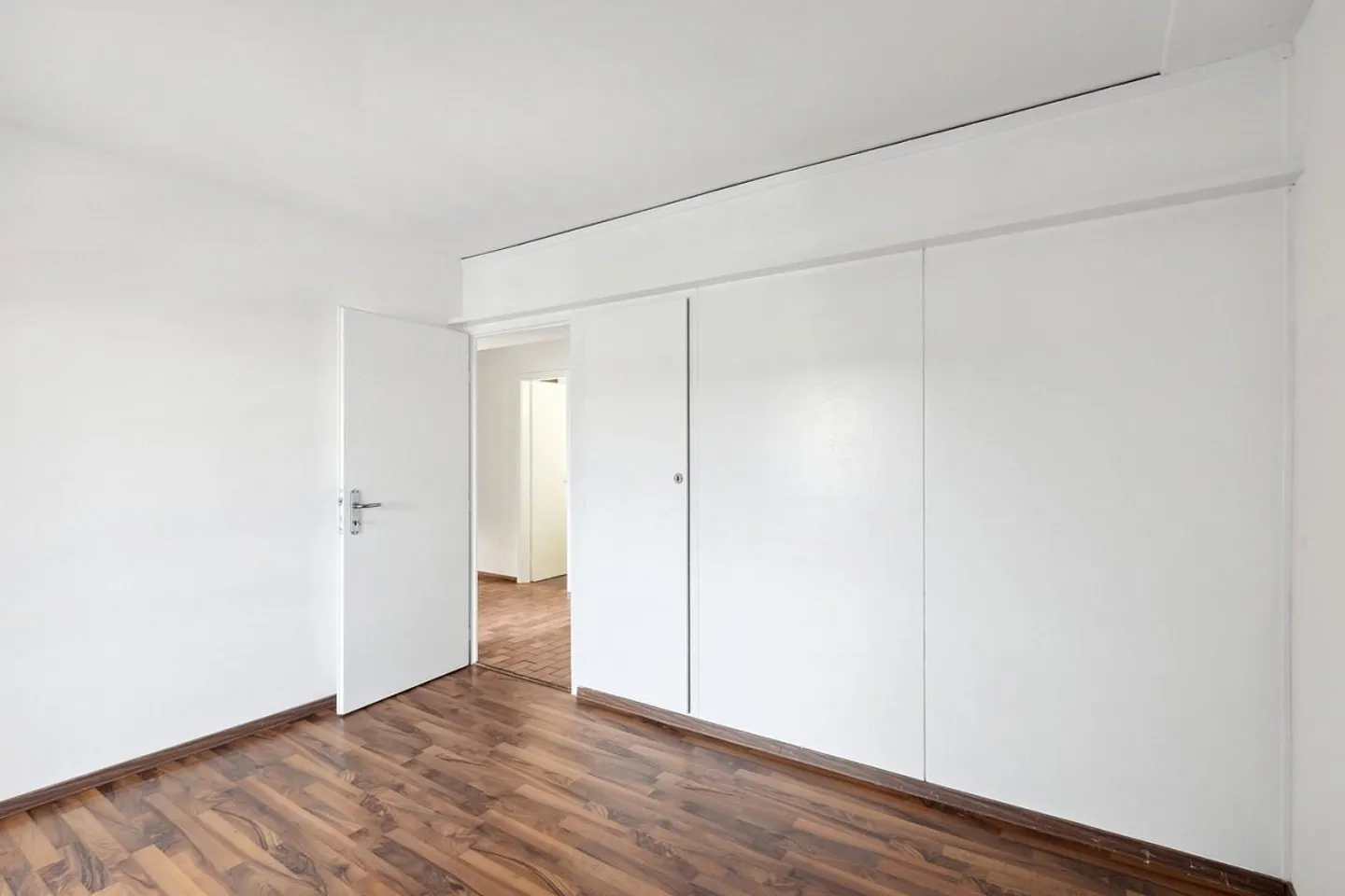 Magnificent 5.5 room apartment in Bethlehem! - Photo 5 of 12