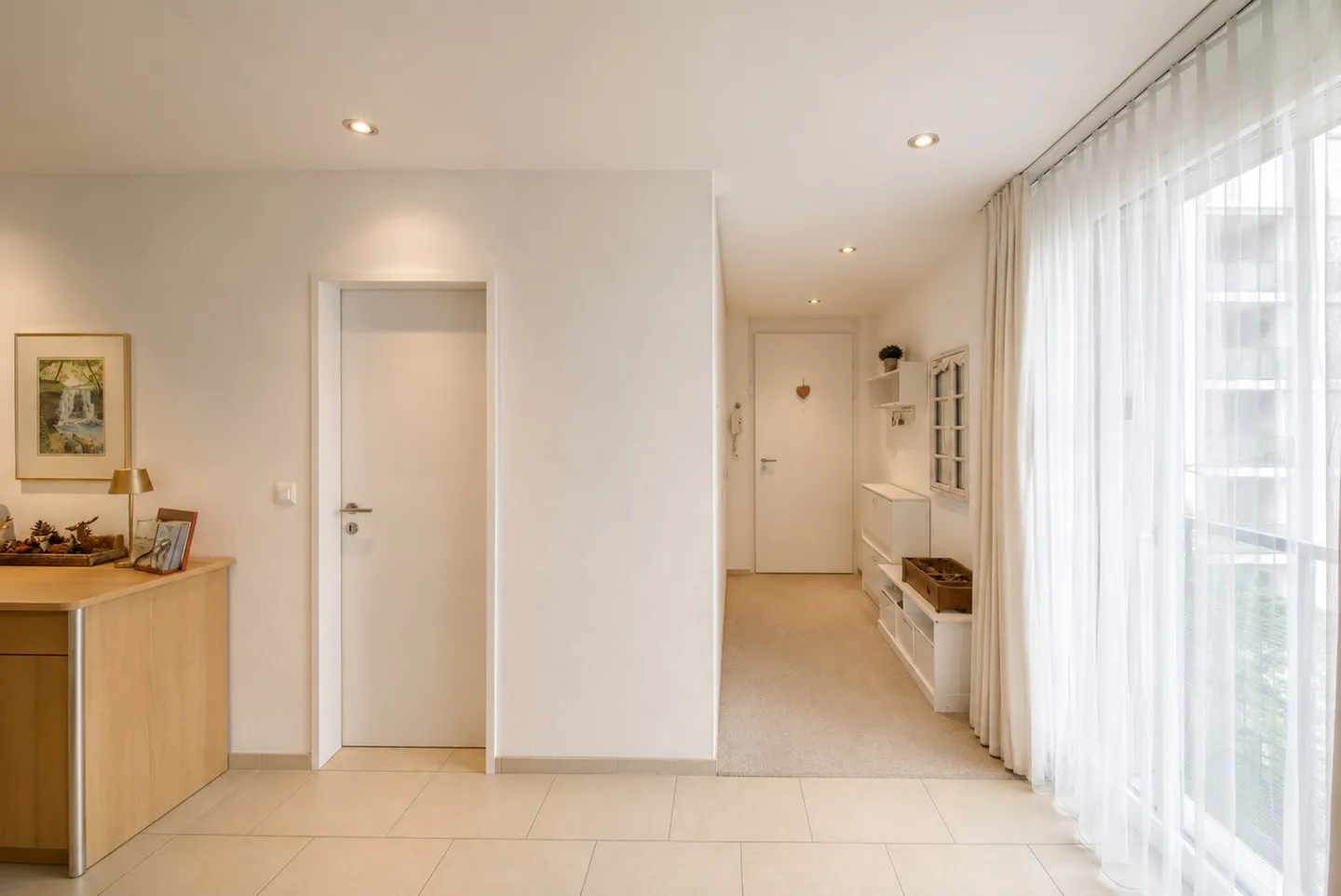 Appartement élégant à Kreuzlingen - Photo 10 sur 13