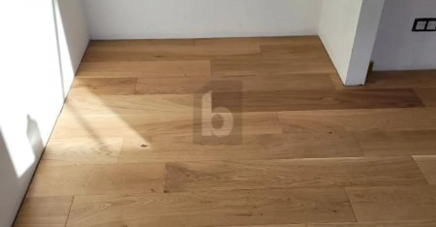 RÉNOVÉE ET CONFORTABLE - Foto 4 di 5