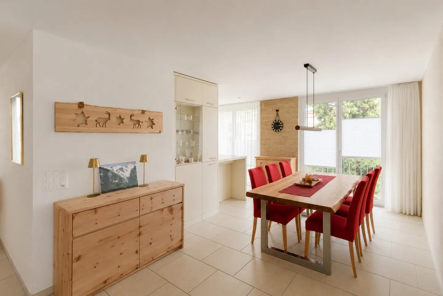 Appartement élégant à Kreuzlingen - Photo 7 sur 13