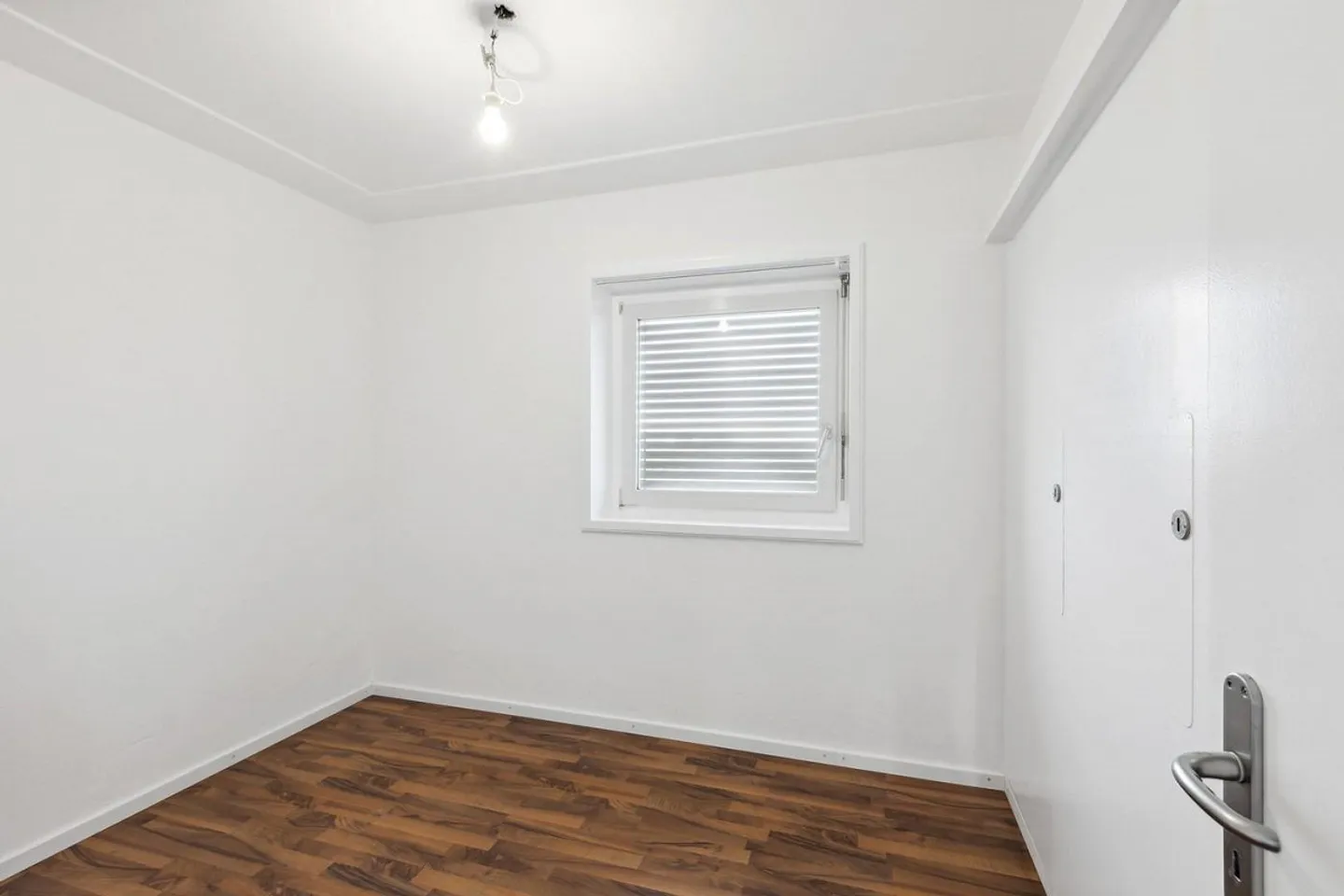 Magnificent 5.5 room apartment in Bethlehem! - Photo 4 of 12